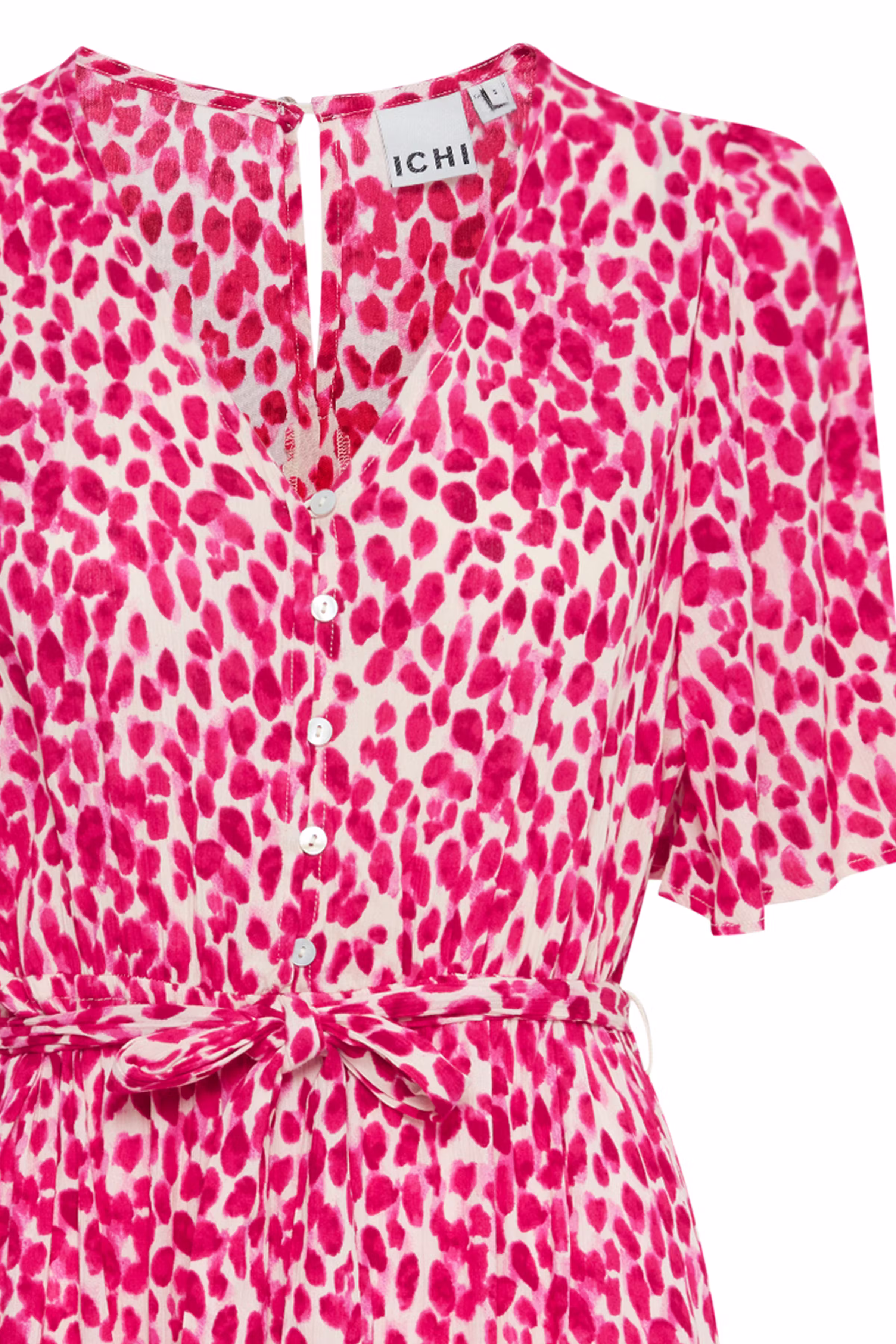 IHMARRAKECH Dress PACK DETAIL 20121639-202924