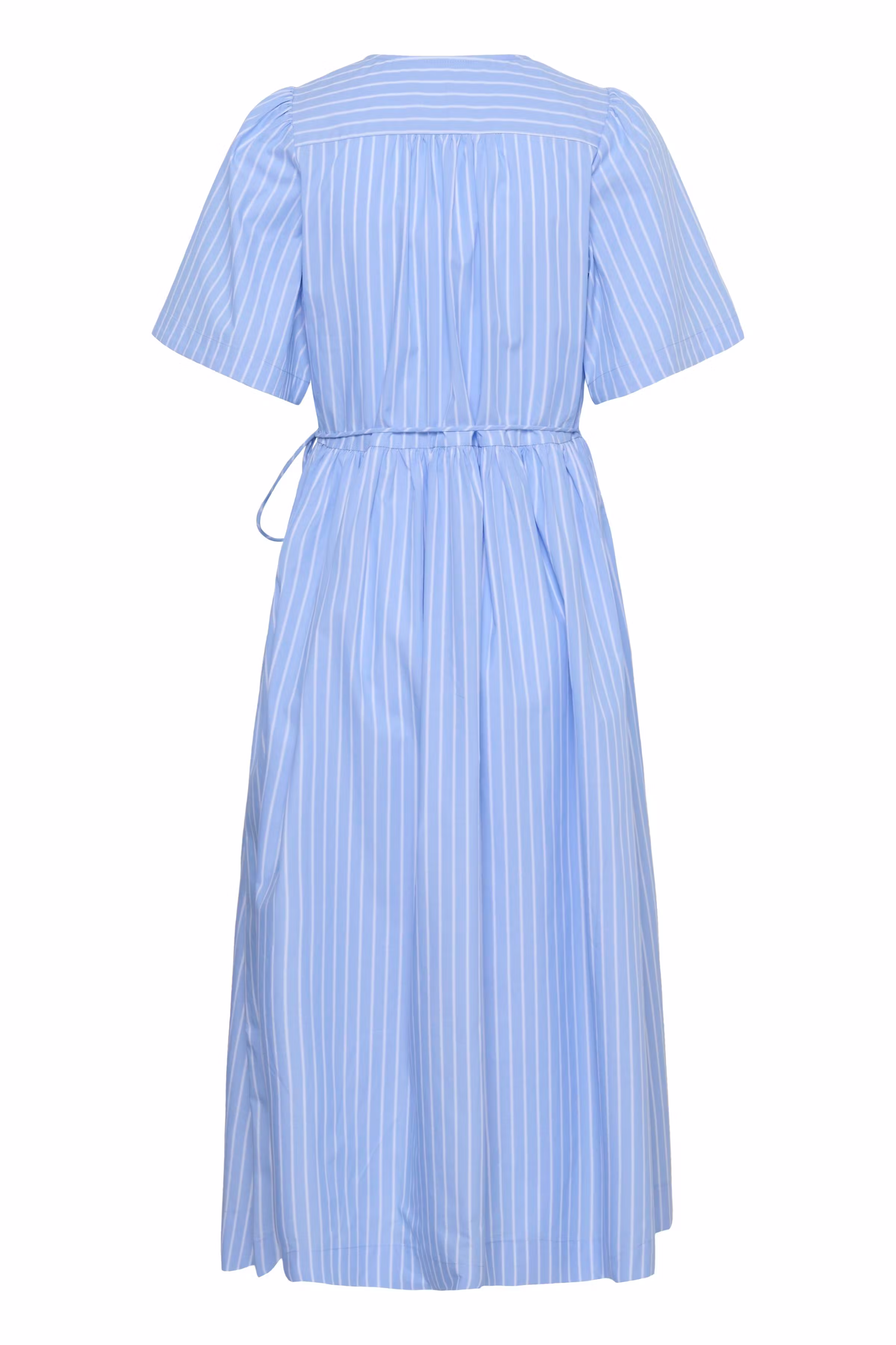 RAELYNNIW Kjole PACK BACK 30112489-900007448