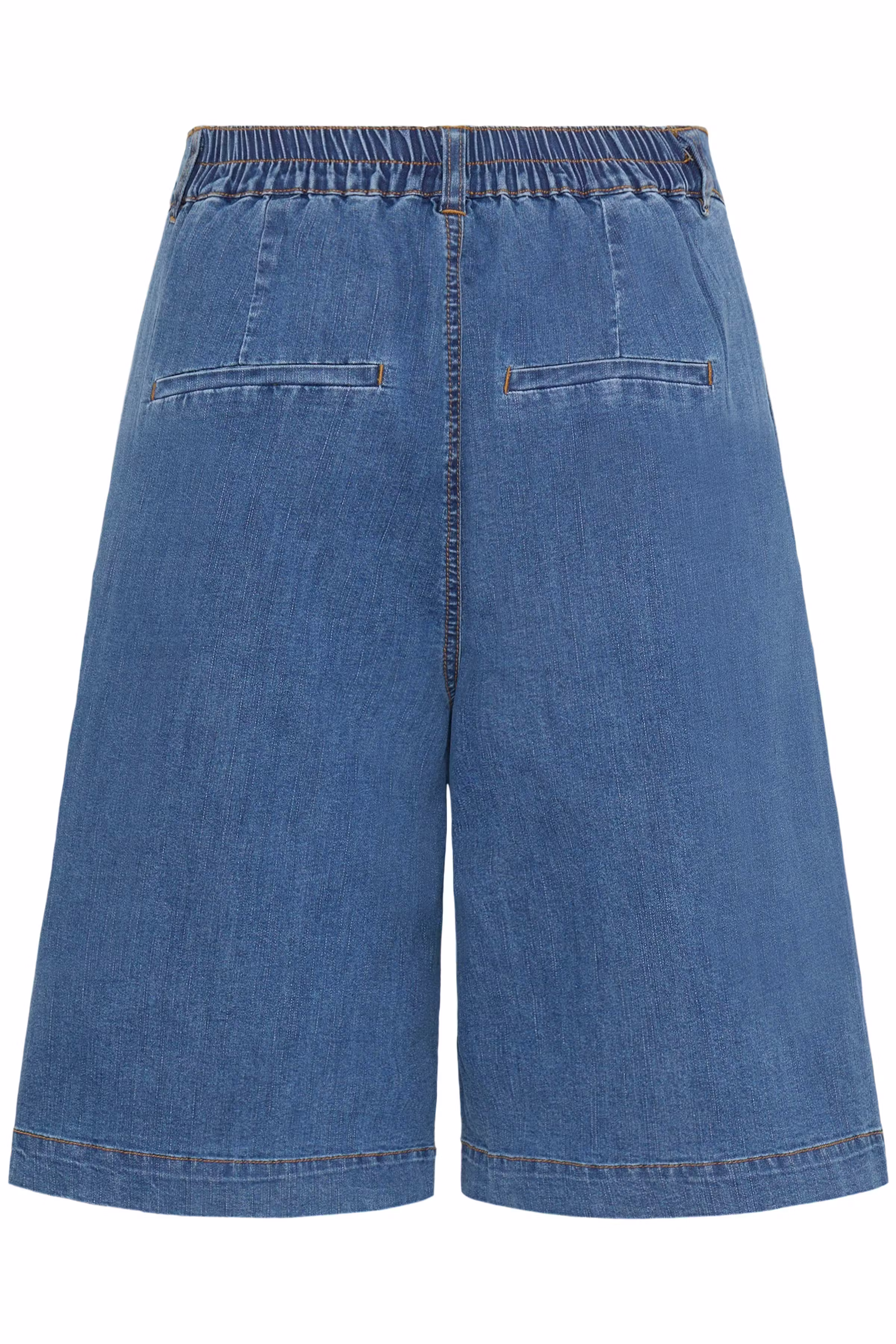 FRCHICAGO Bermuda shorts PACK BACK 20617737-200988