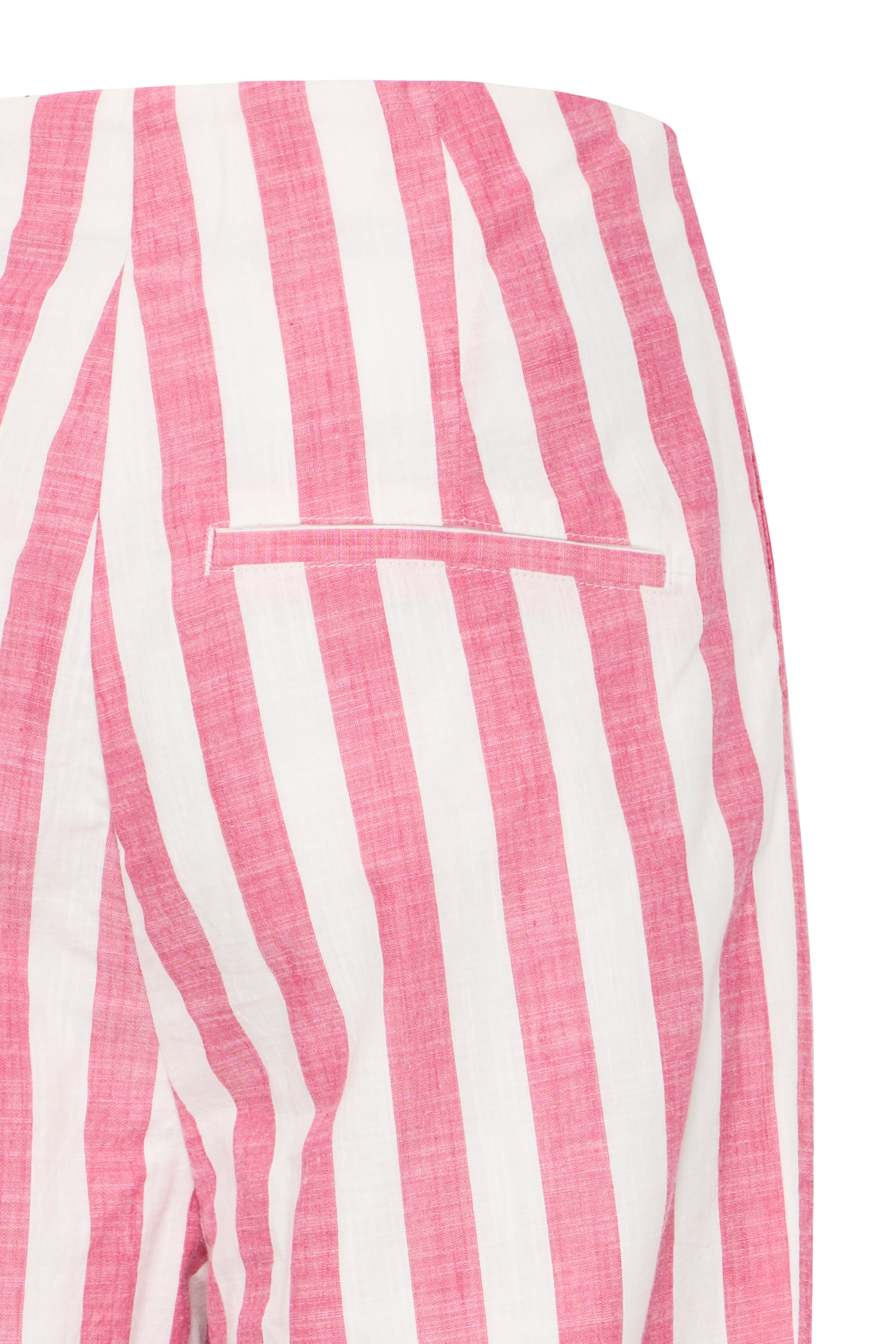 IHLOLIA Bukser PACK DETAIL 20123400-204727