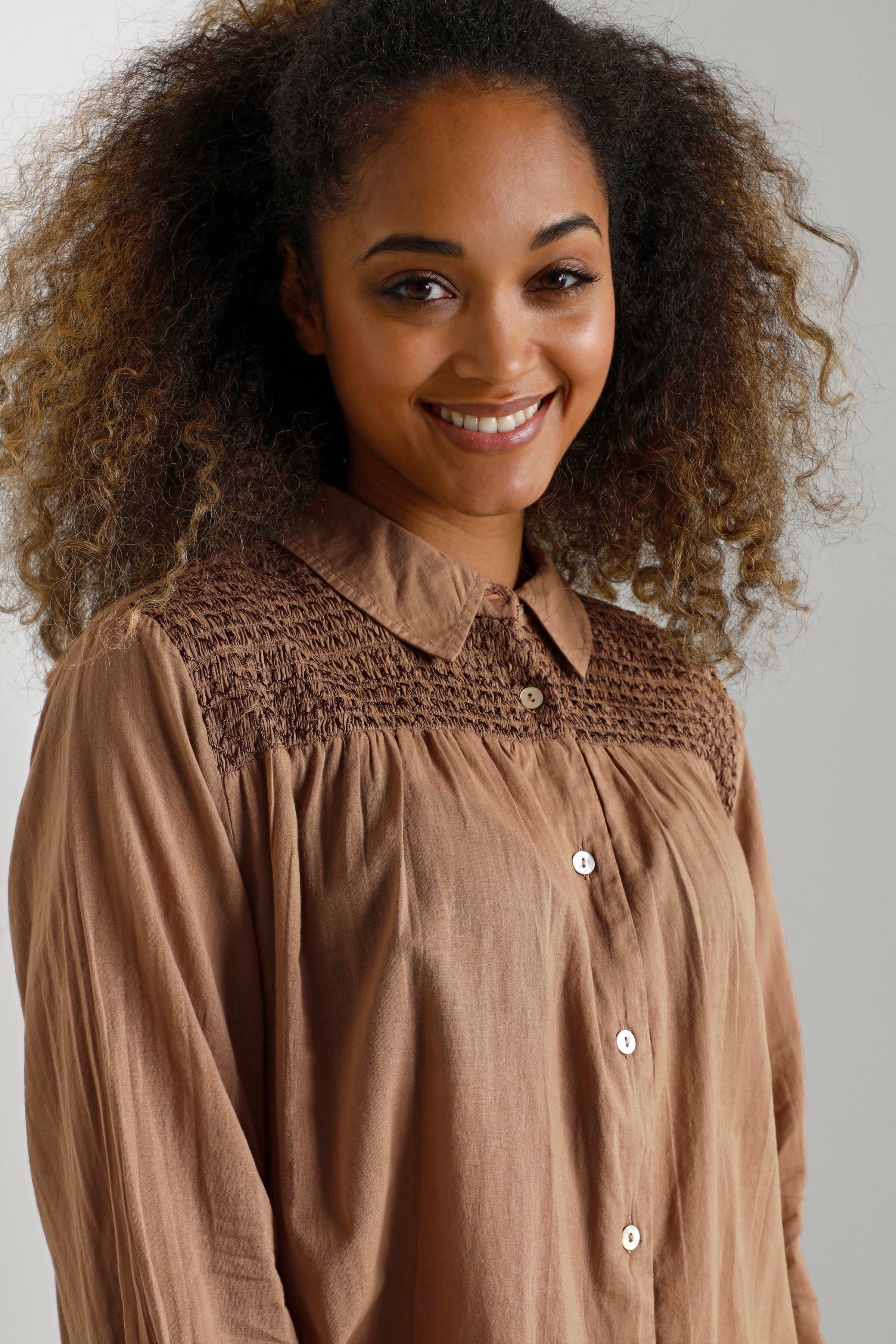 CRBeo Dress LOOKBOOK DETAIL 10610200-181020