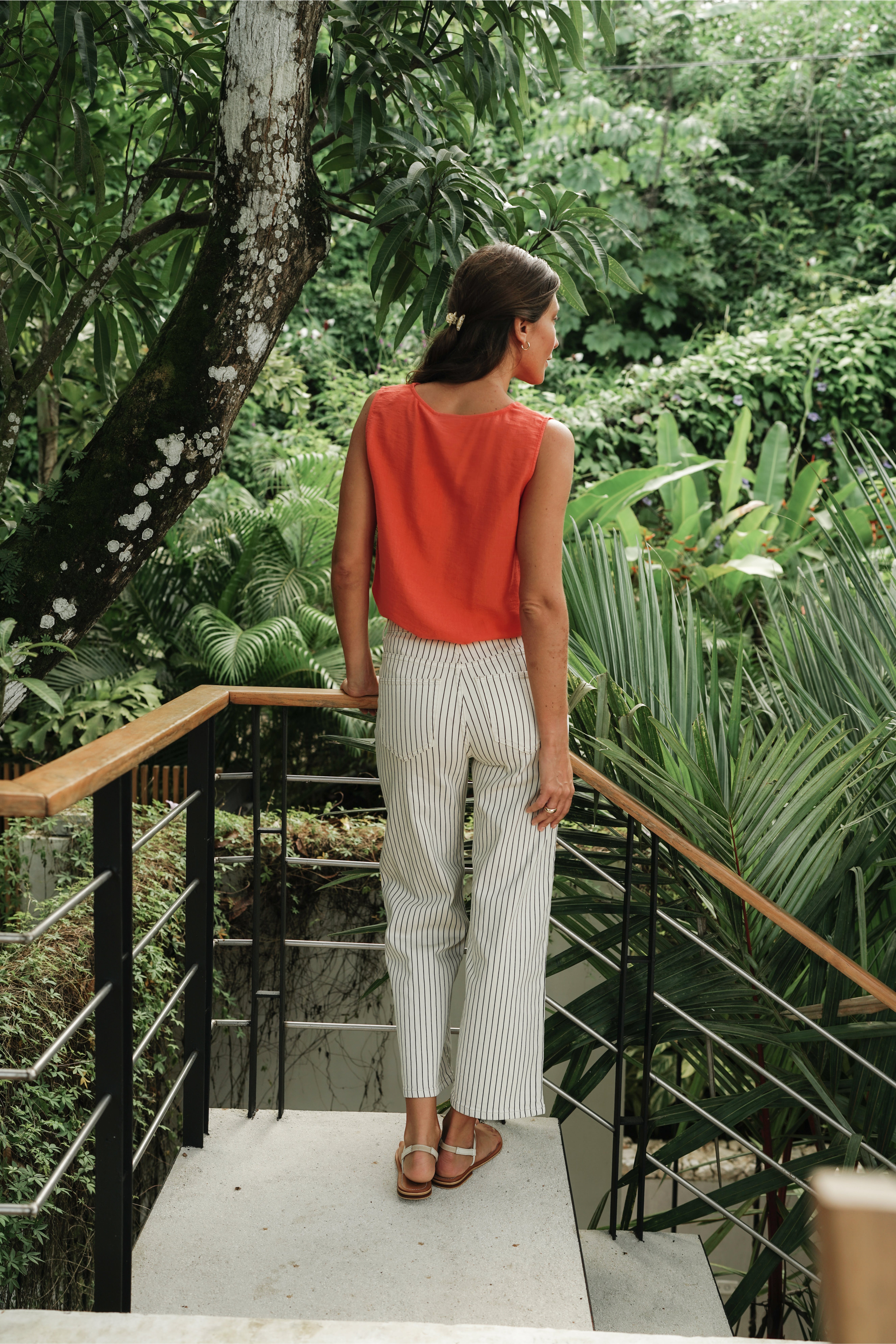 FRLINA Hose LOCATION NONE 20613880-203359