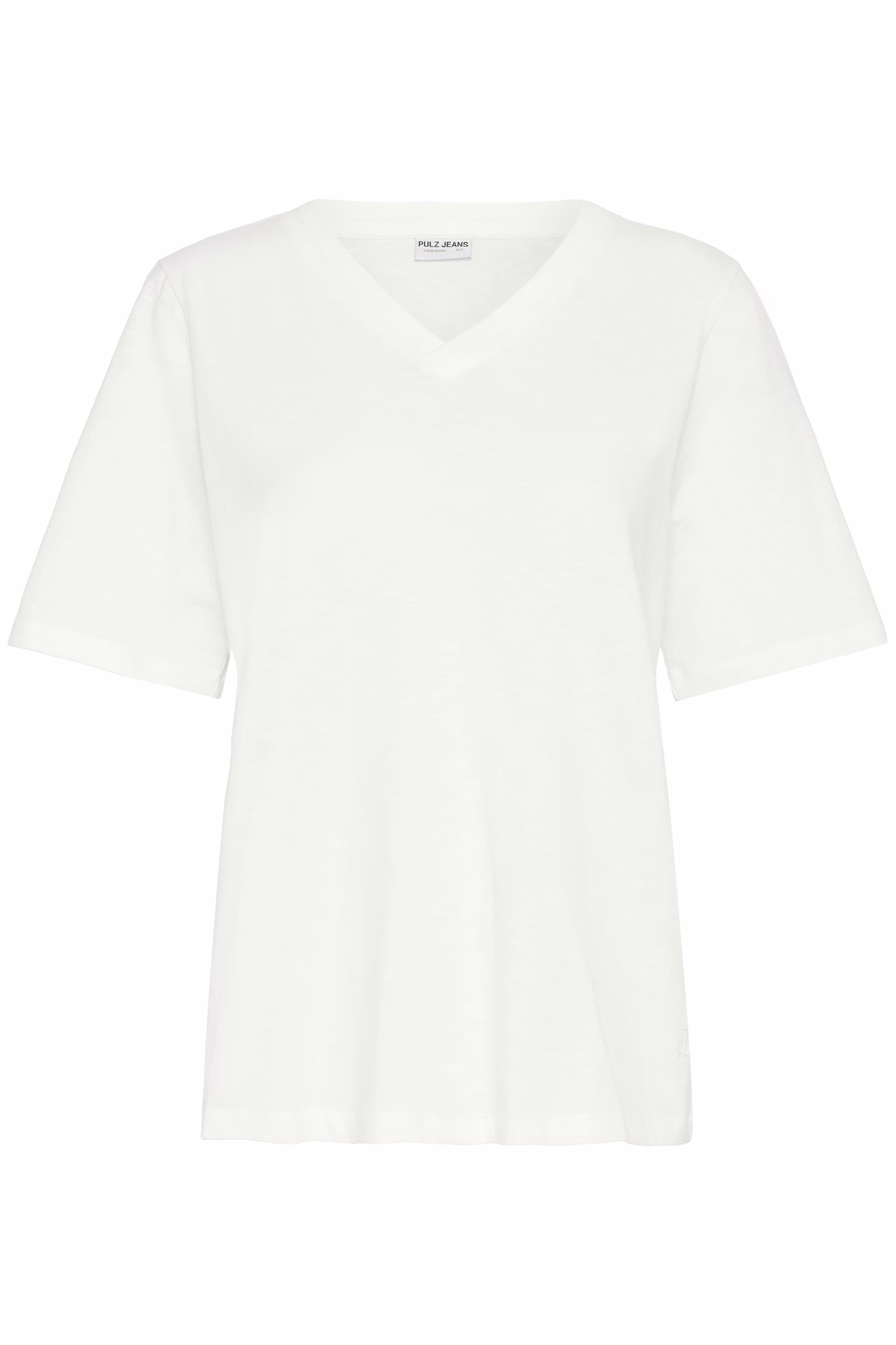 PZVIKTORIA T-shirt PACK FRONT 50208716-110601