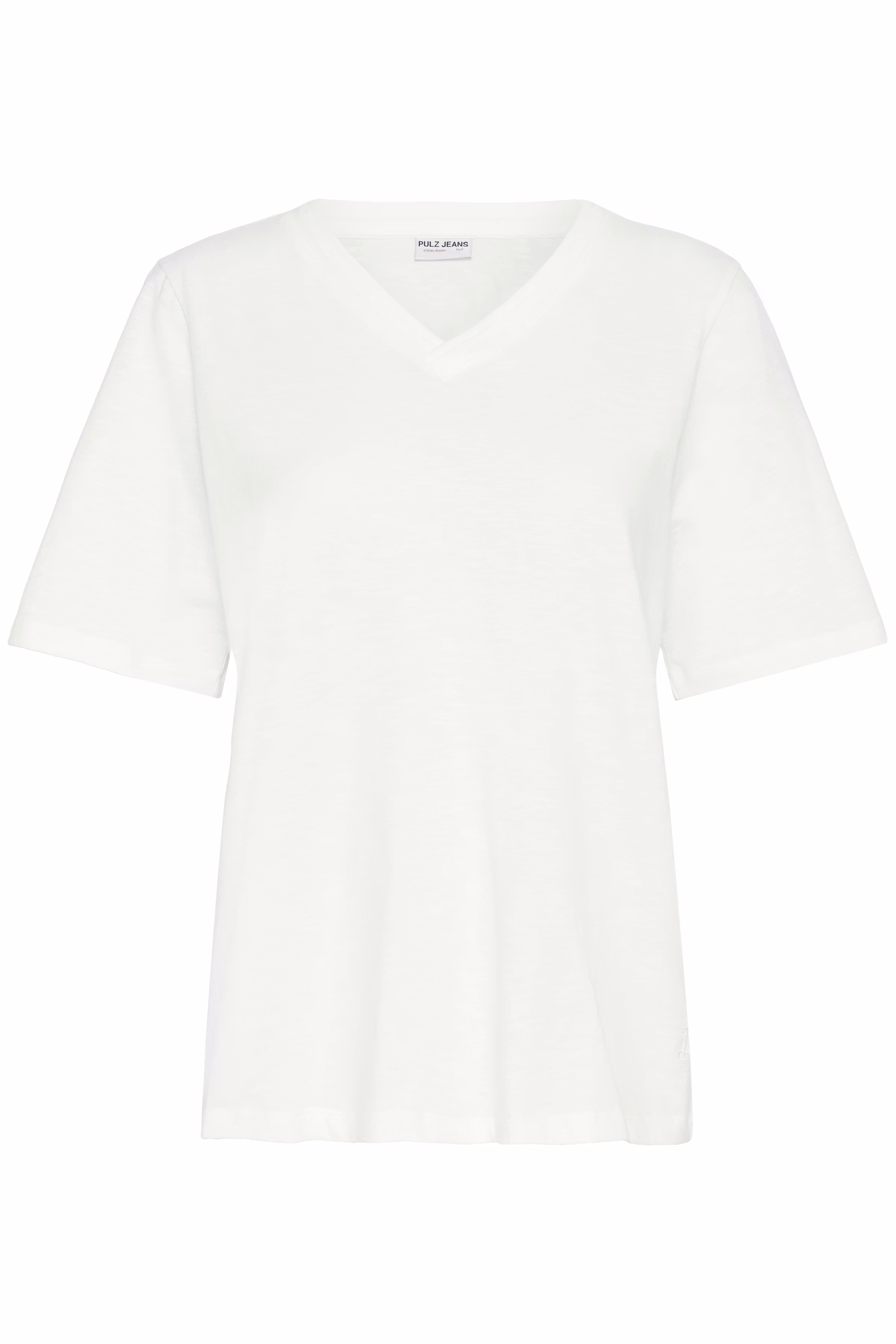 PZVIKTORIA T-shirt PACK FRONT 50208716-110601