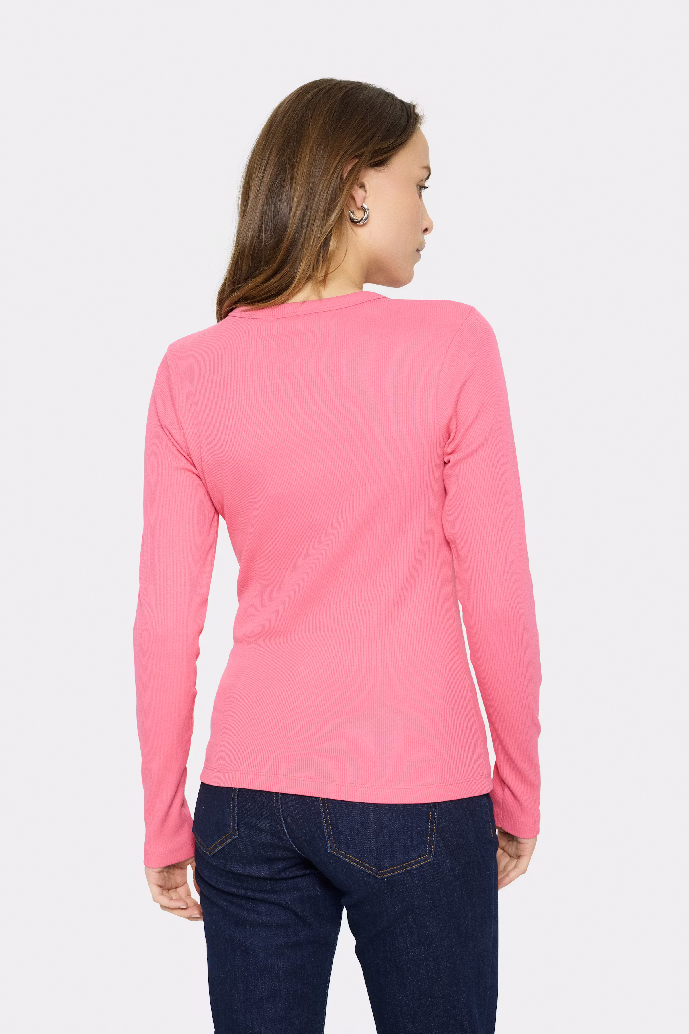 AsterSZ Blus LOOKBOOK BACK 30513054-171926