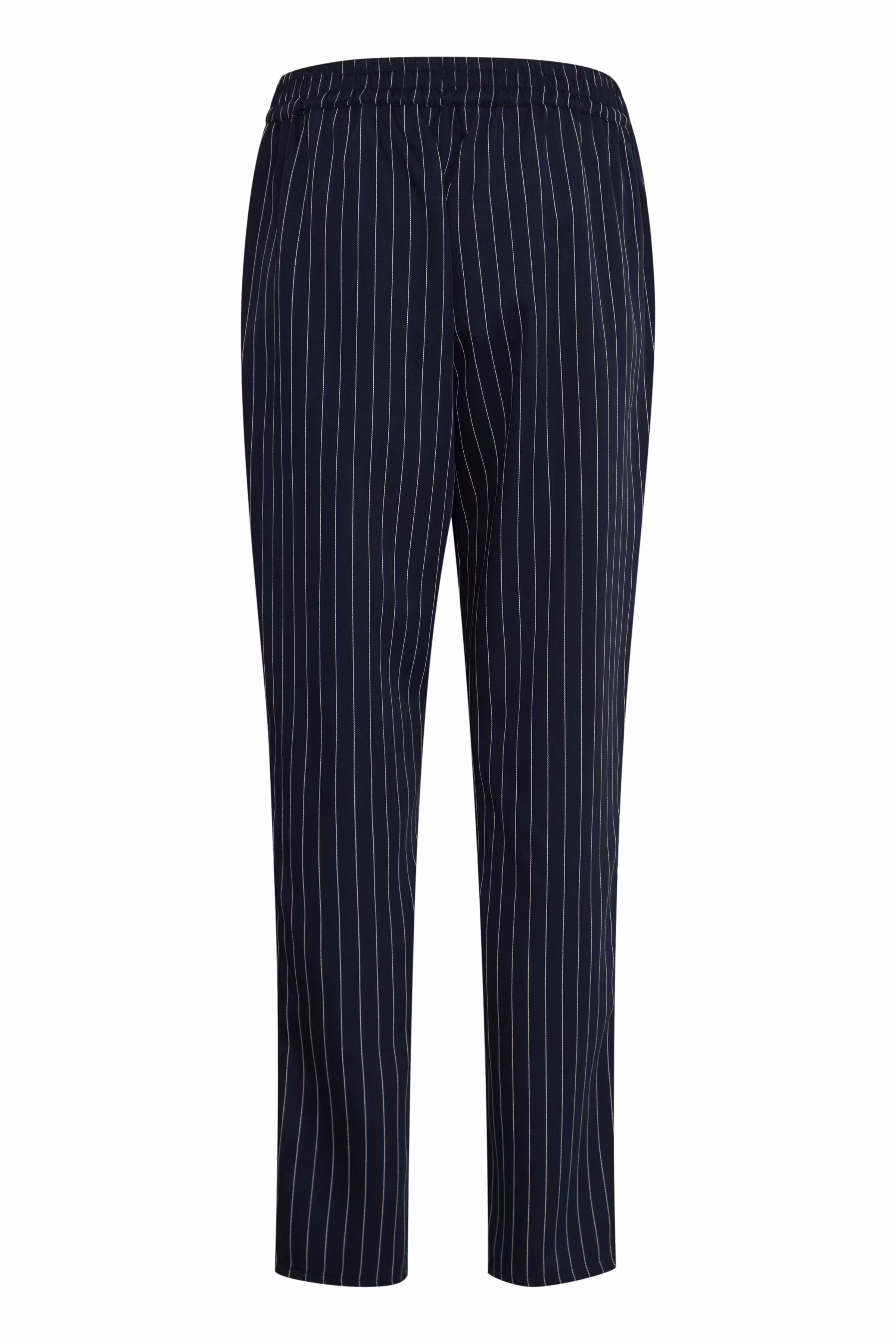 FRPAMILA Trousers PACK BACK 20613802-200119