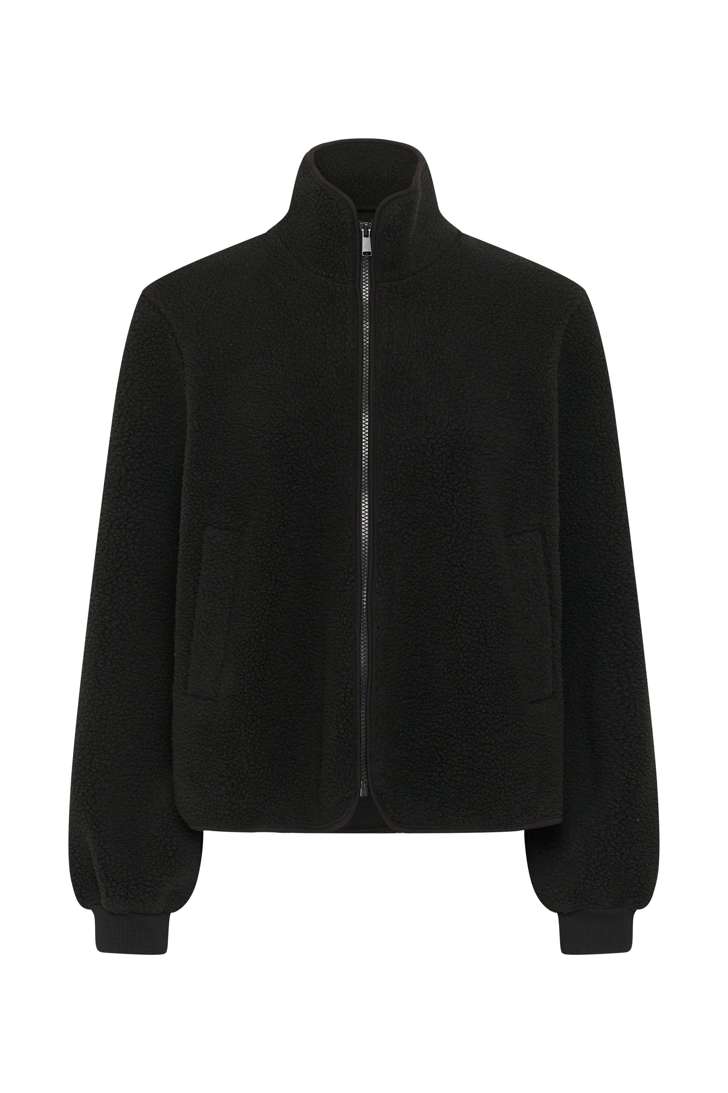 CUpilota Casual jacket PACK FRONT 50113237-500012