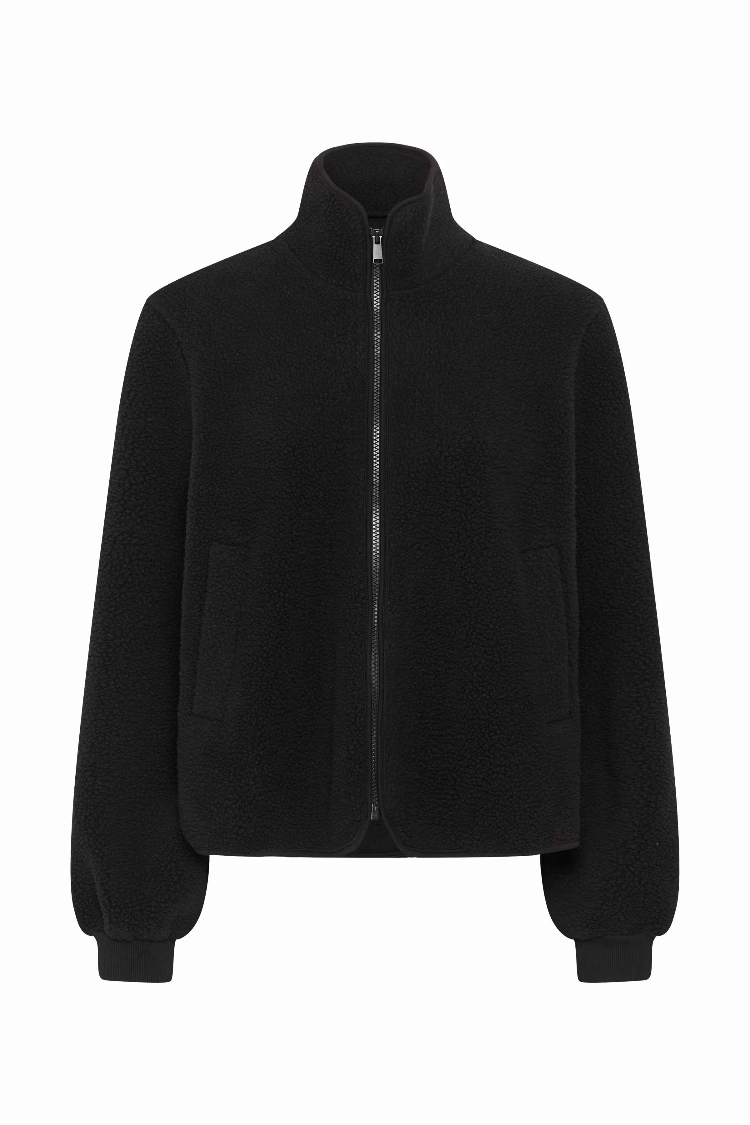 CUpilota Casual jacket PACK FRONT 50113237-500012