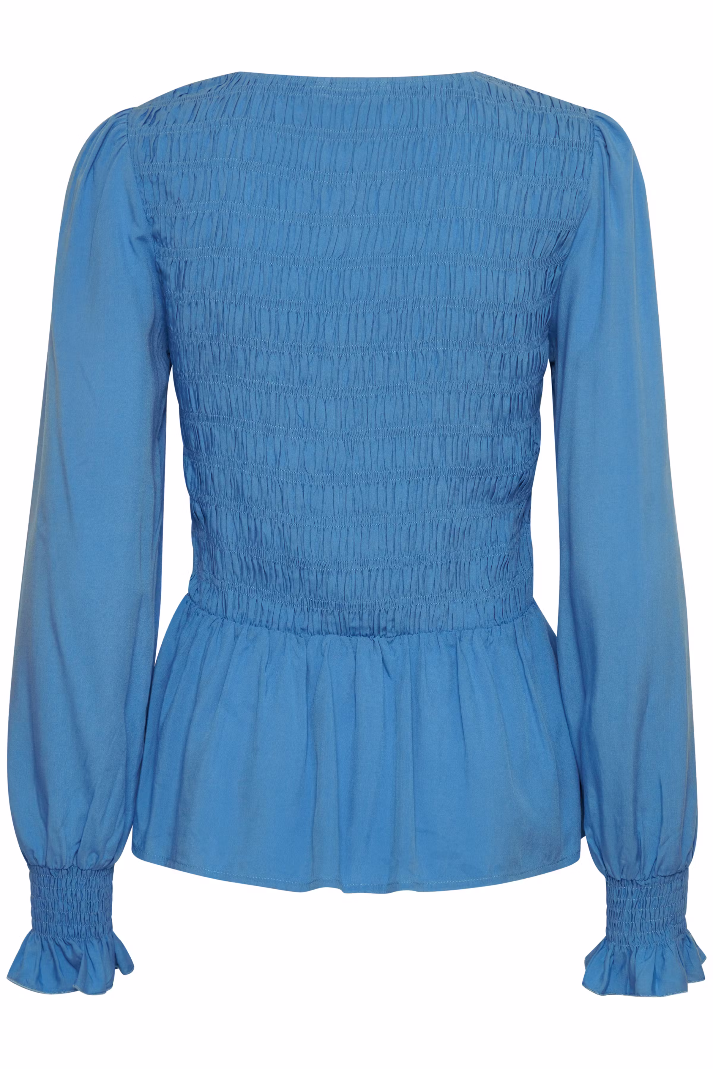 FXCIRLE Blus PACK BACK 20612364-174030
