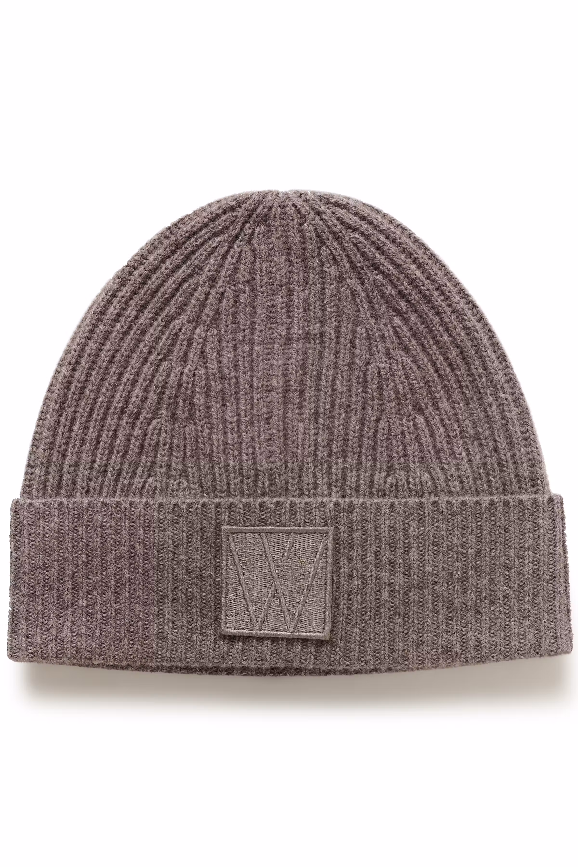 KaxyIW Beanie PACK BACK 30109779-1715061