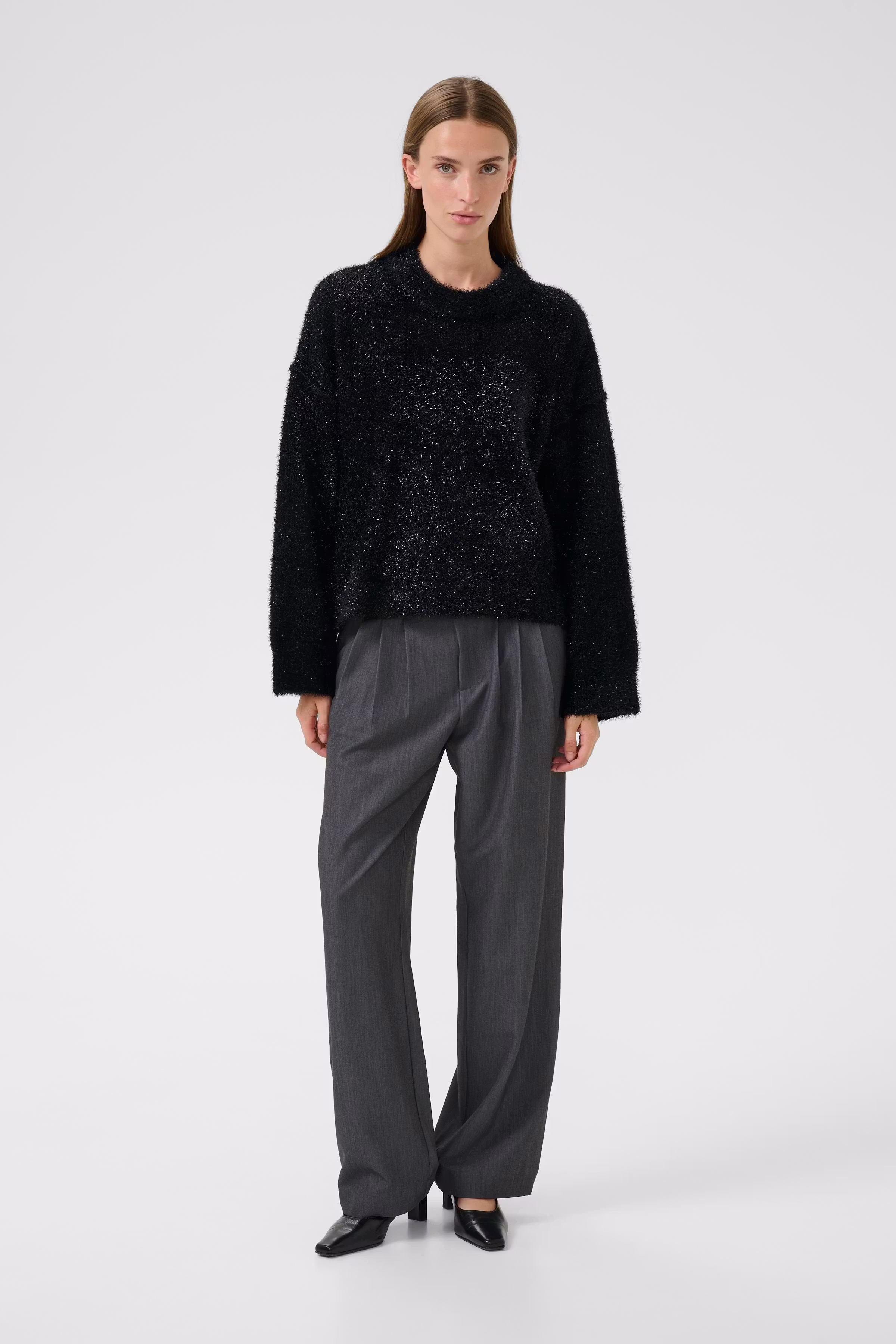 KBSada Pullover LOOKBOOK FRONT 10105076-194008