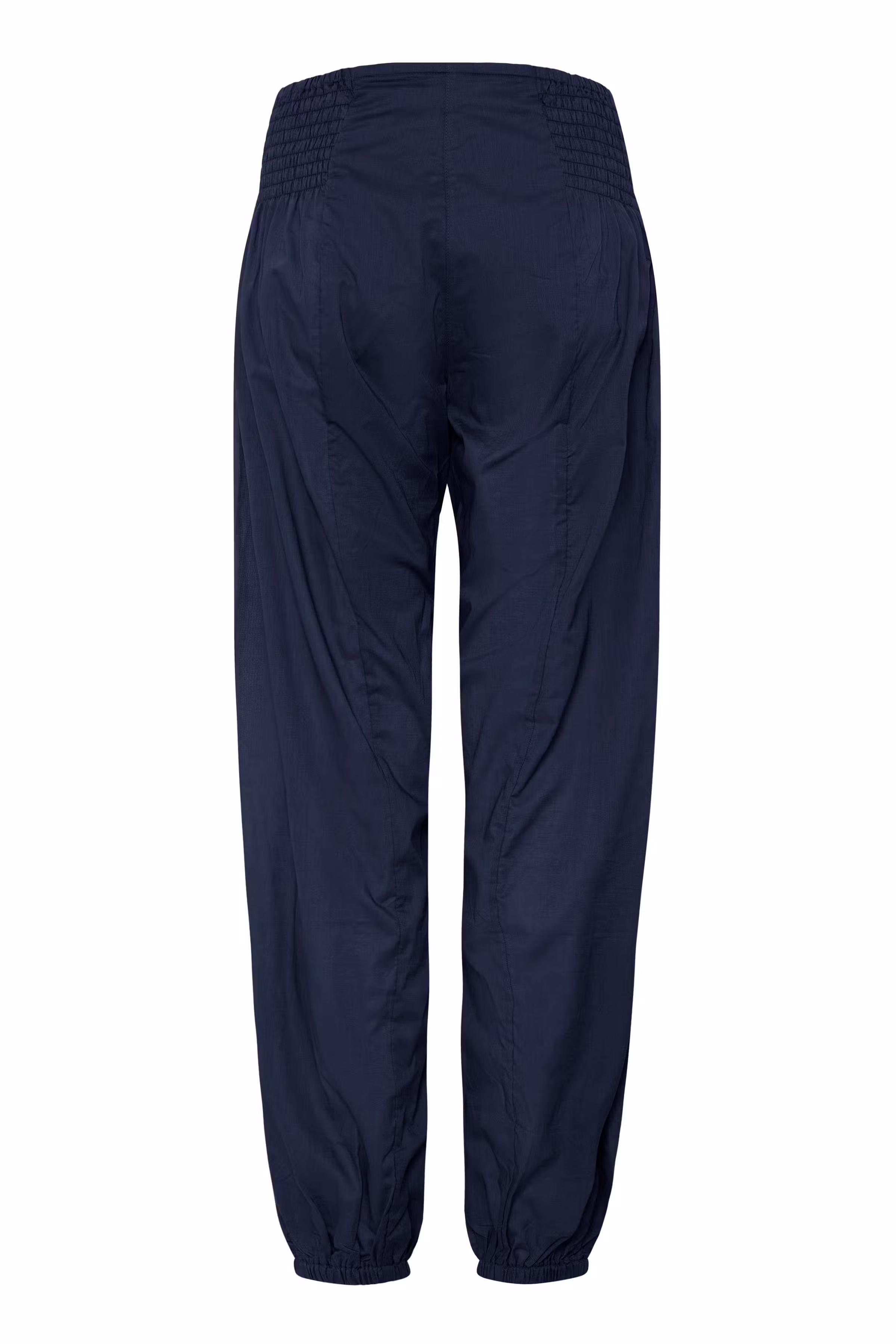 PZJILL Casual Pants PACK BACK 50200338-194020