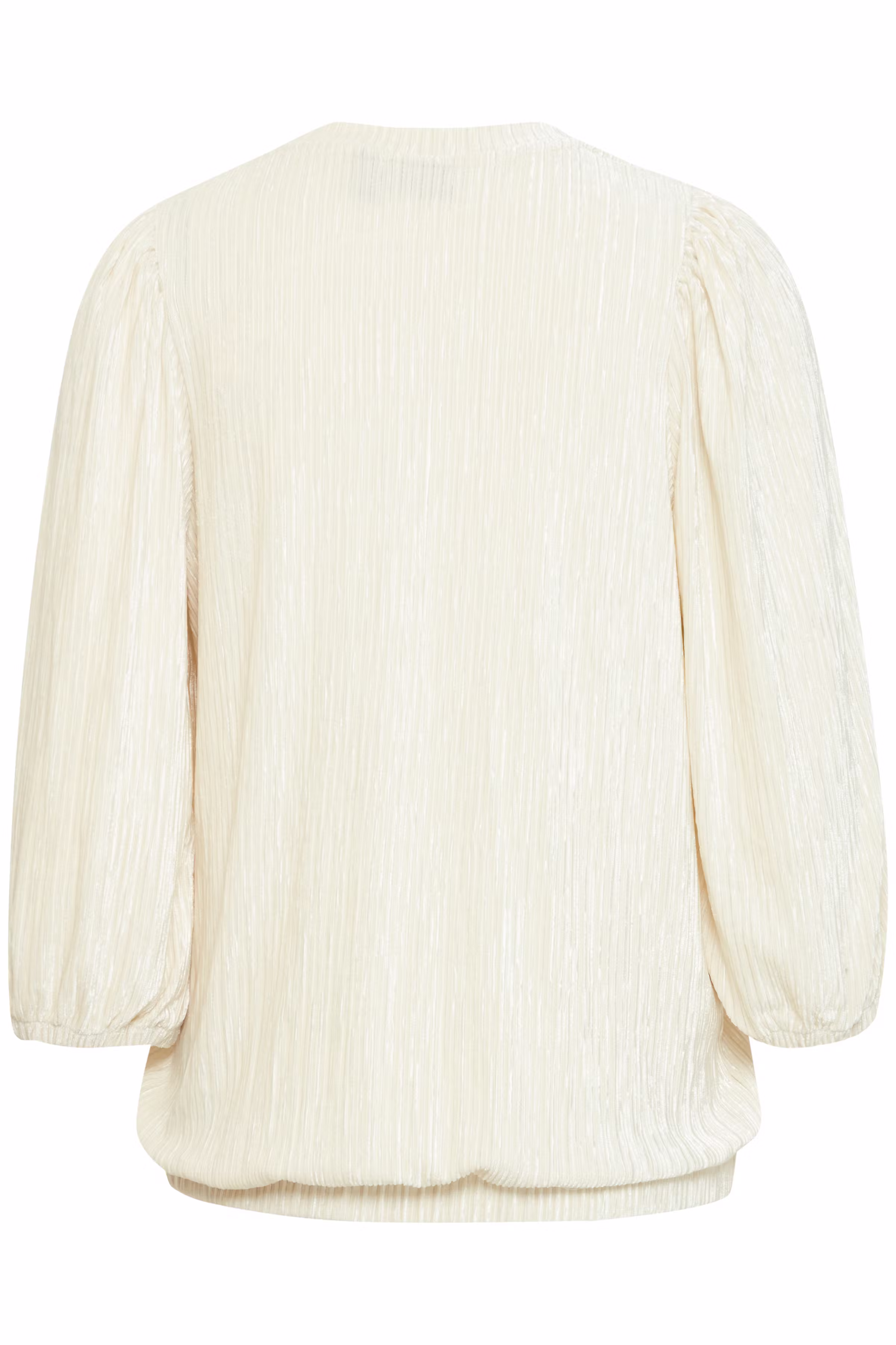 FRMADISON Pullover PACK BACK 20613072-120304