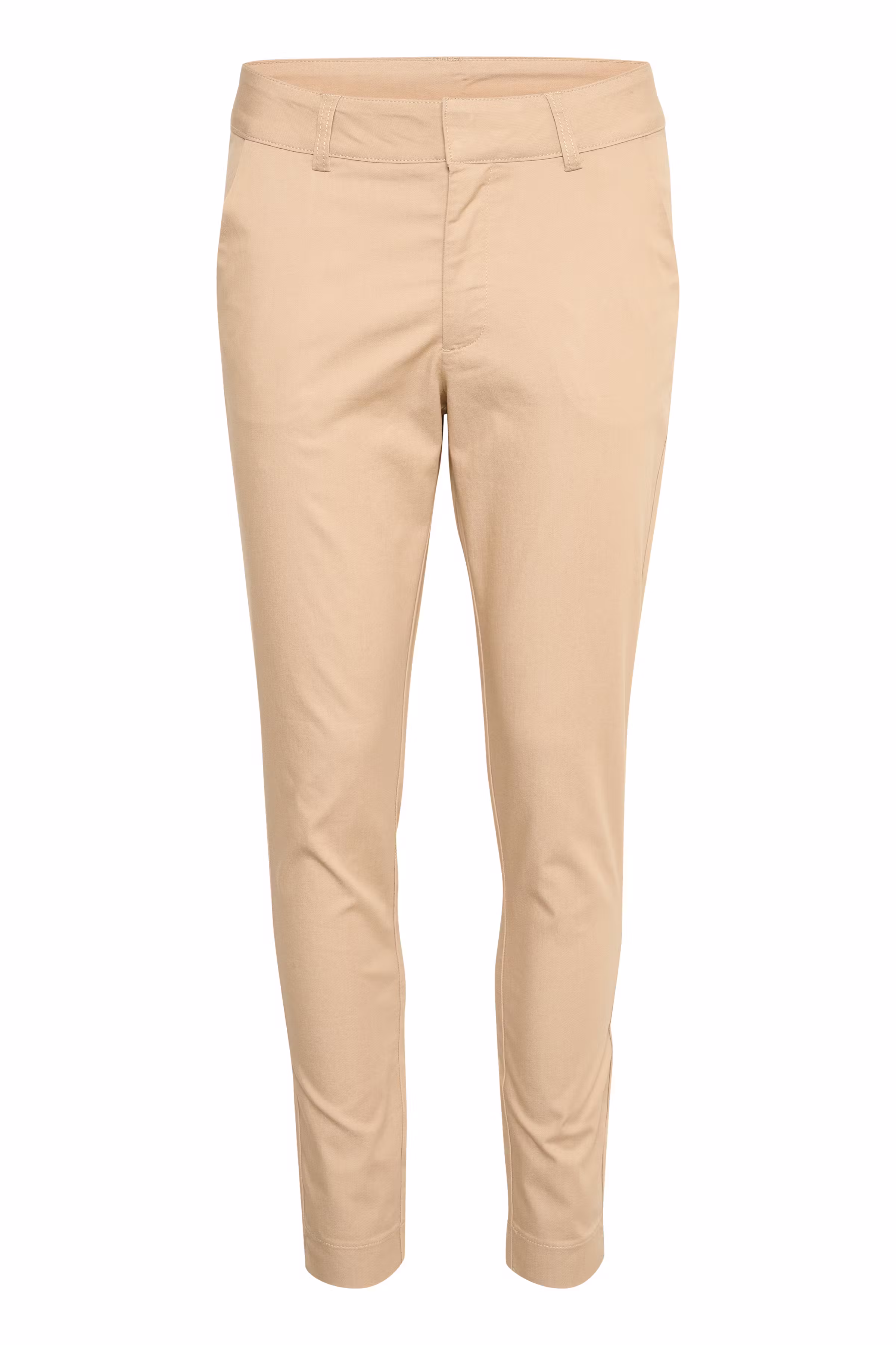 KAlea Trousers PACK FRONT 10505191-101239