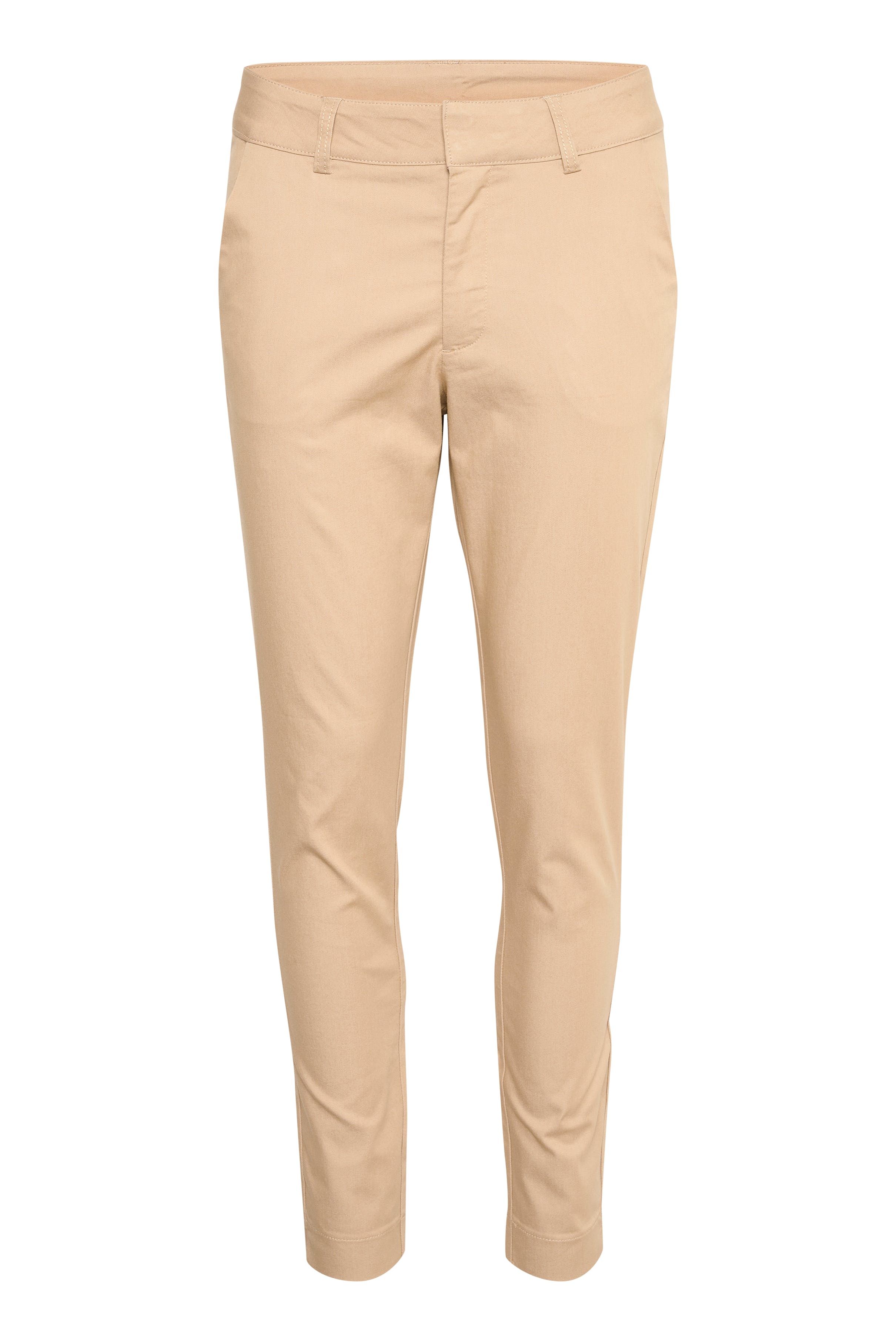 KAlea Bukser PACK FRONT 10505191-101239