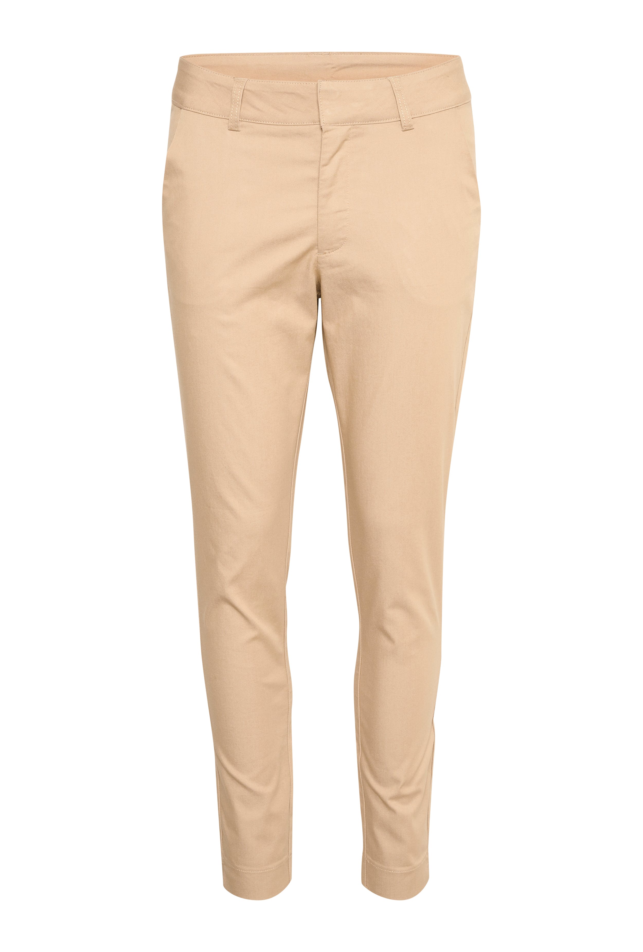 KAlea Bukser PACK FRONT 10505191-101239