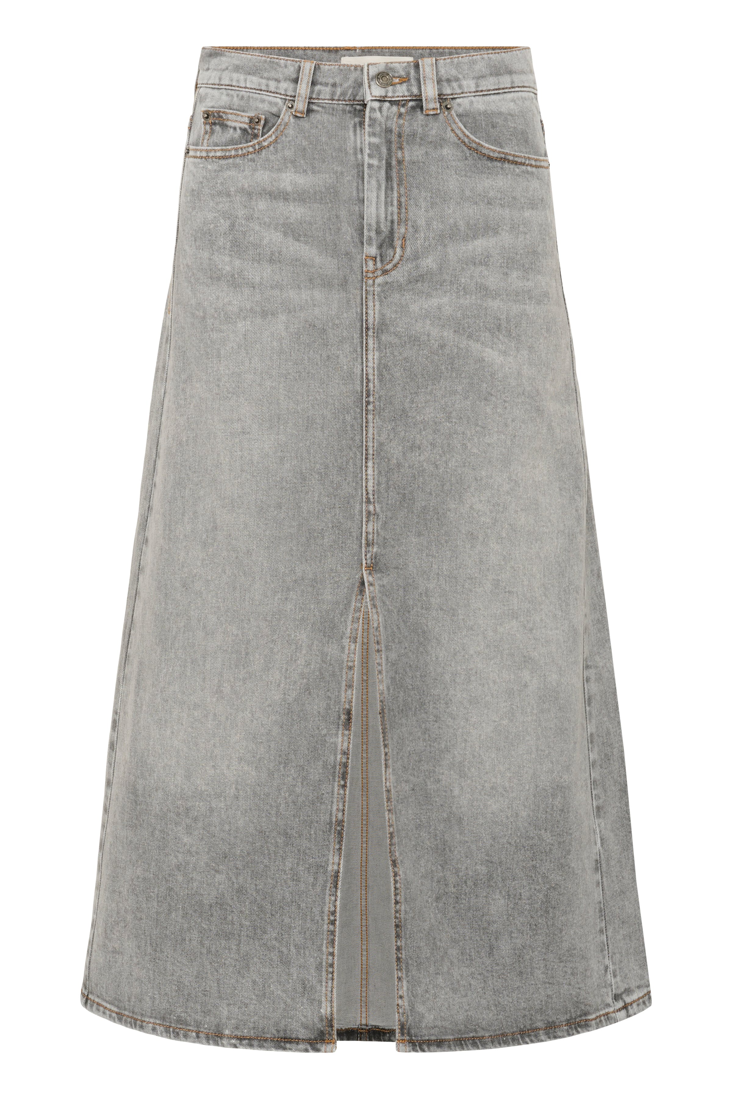 NanasIW Denim Rok PACK FRONT 30111078-304093