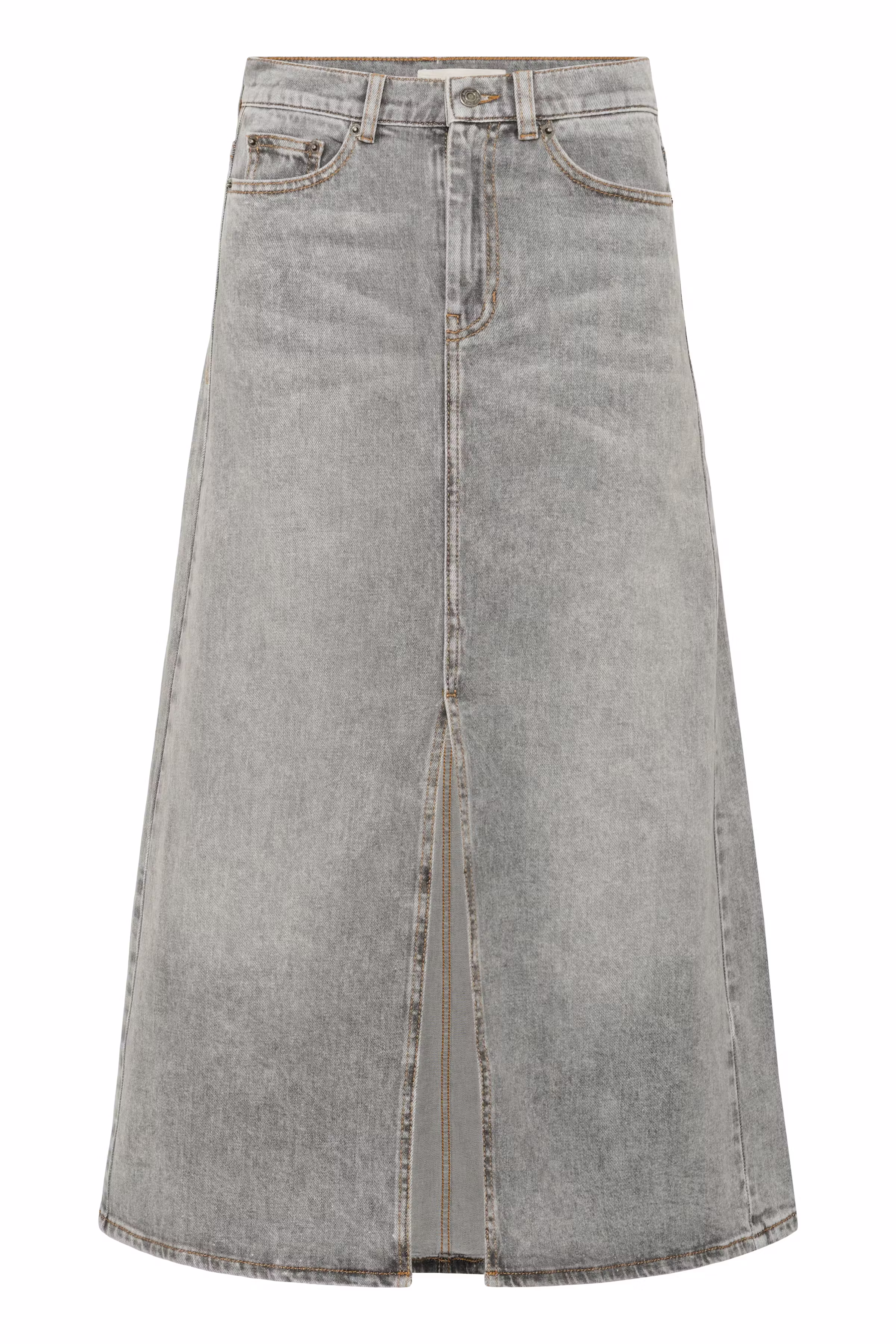 NanasIW Denim Rock PACK FRONT 30111078-304093