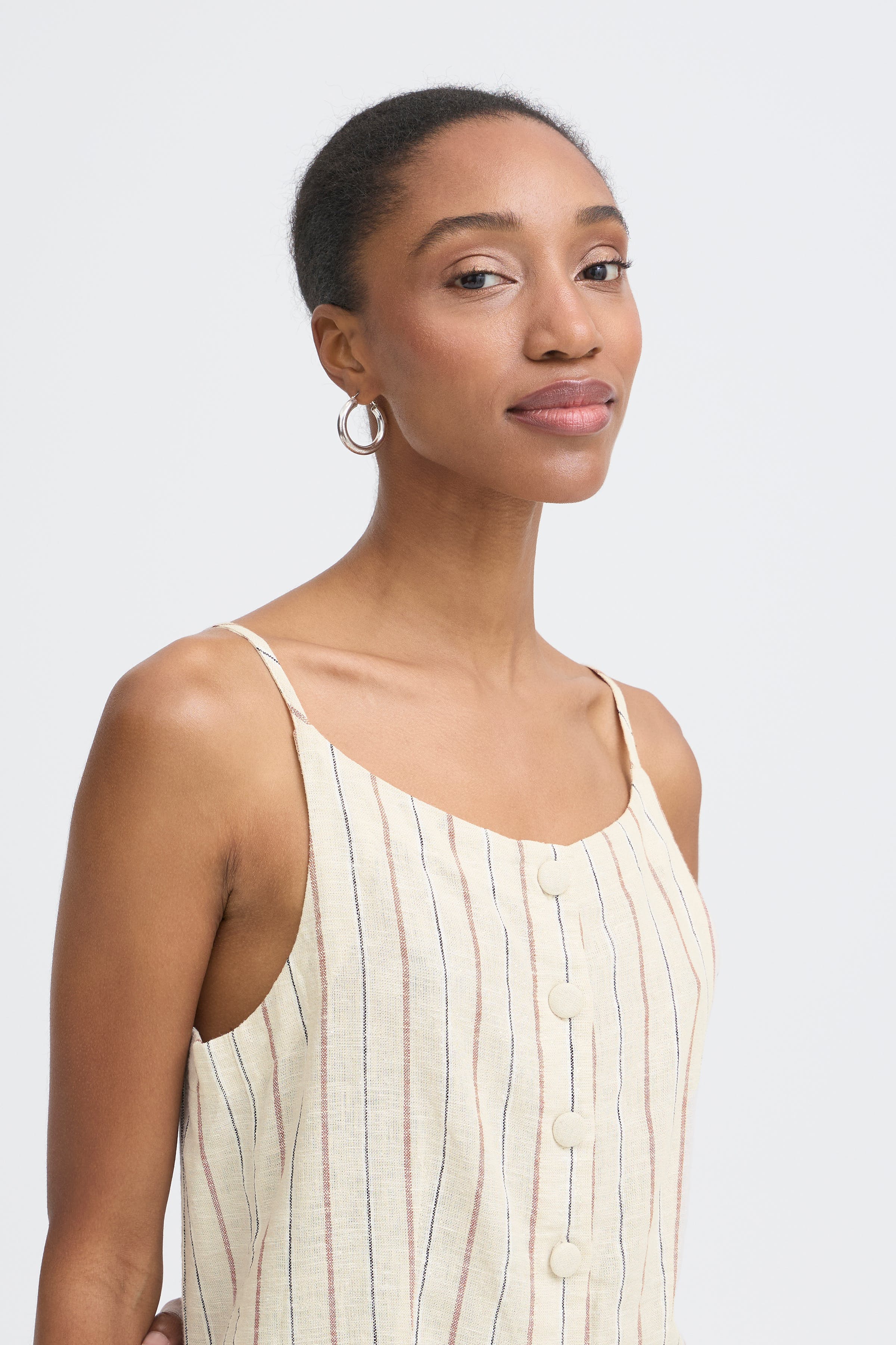 IHLINNO Vest LOOKBOOK DETAIL 20125592-900005560