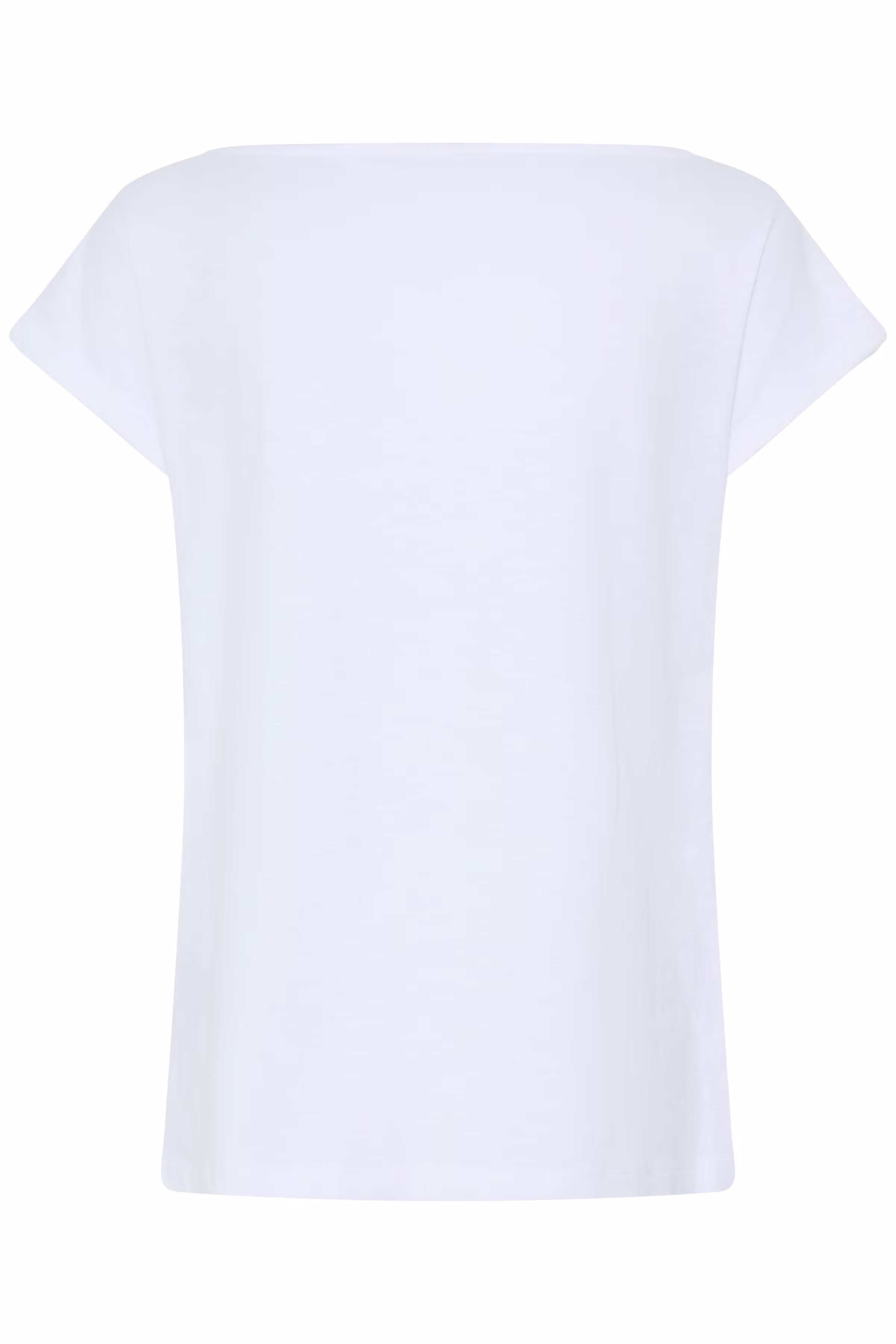 FRDALIA T-shirt PACK BACK 20617752-114800