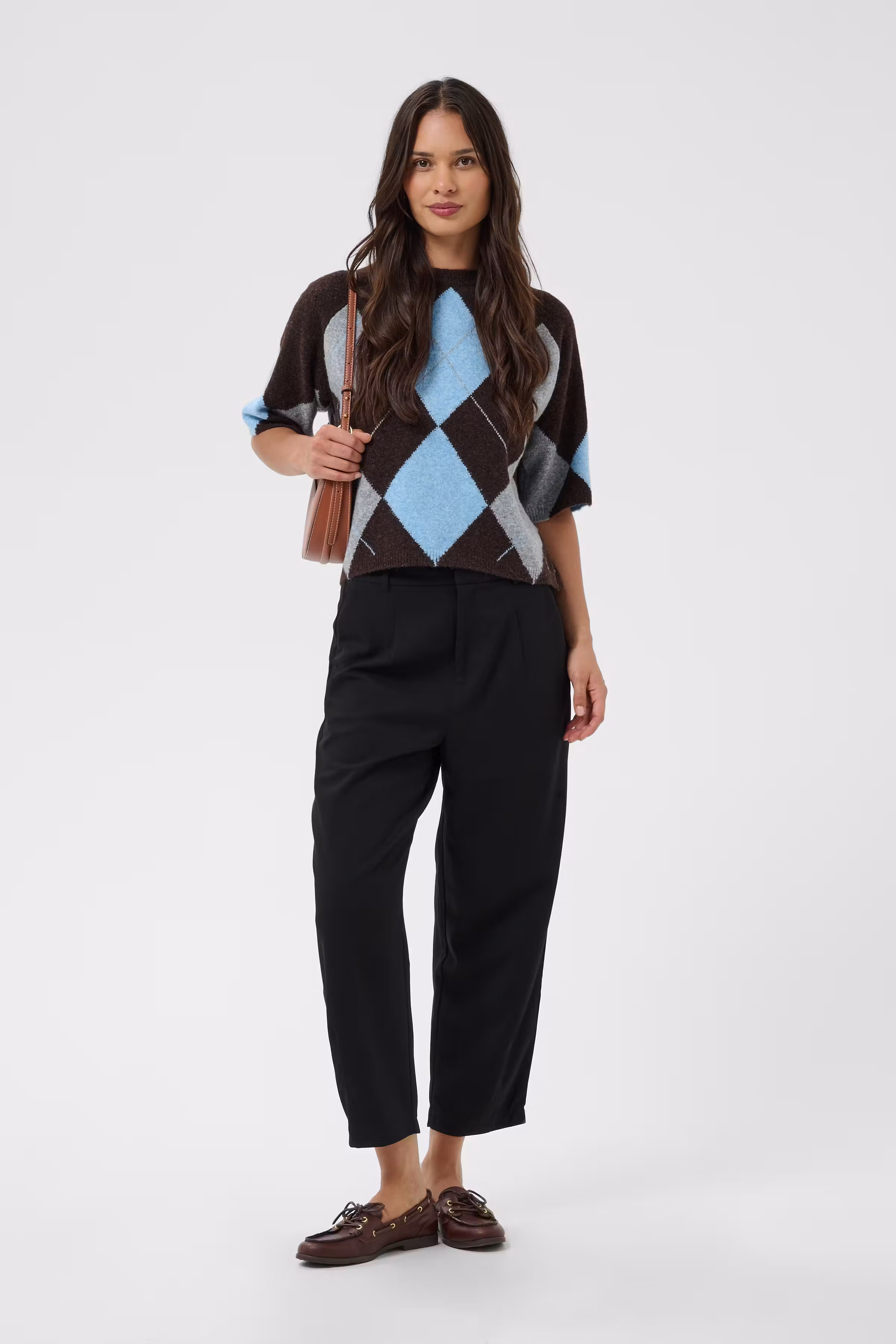 KAwilla Pullover LOOKBOOK FRONT 10513140-1000779