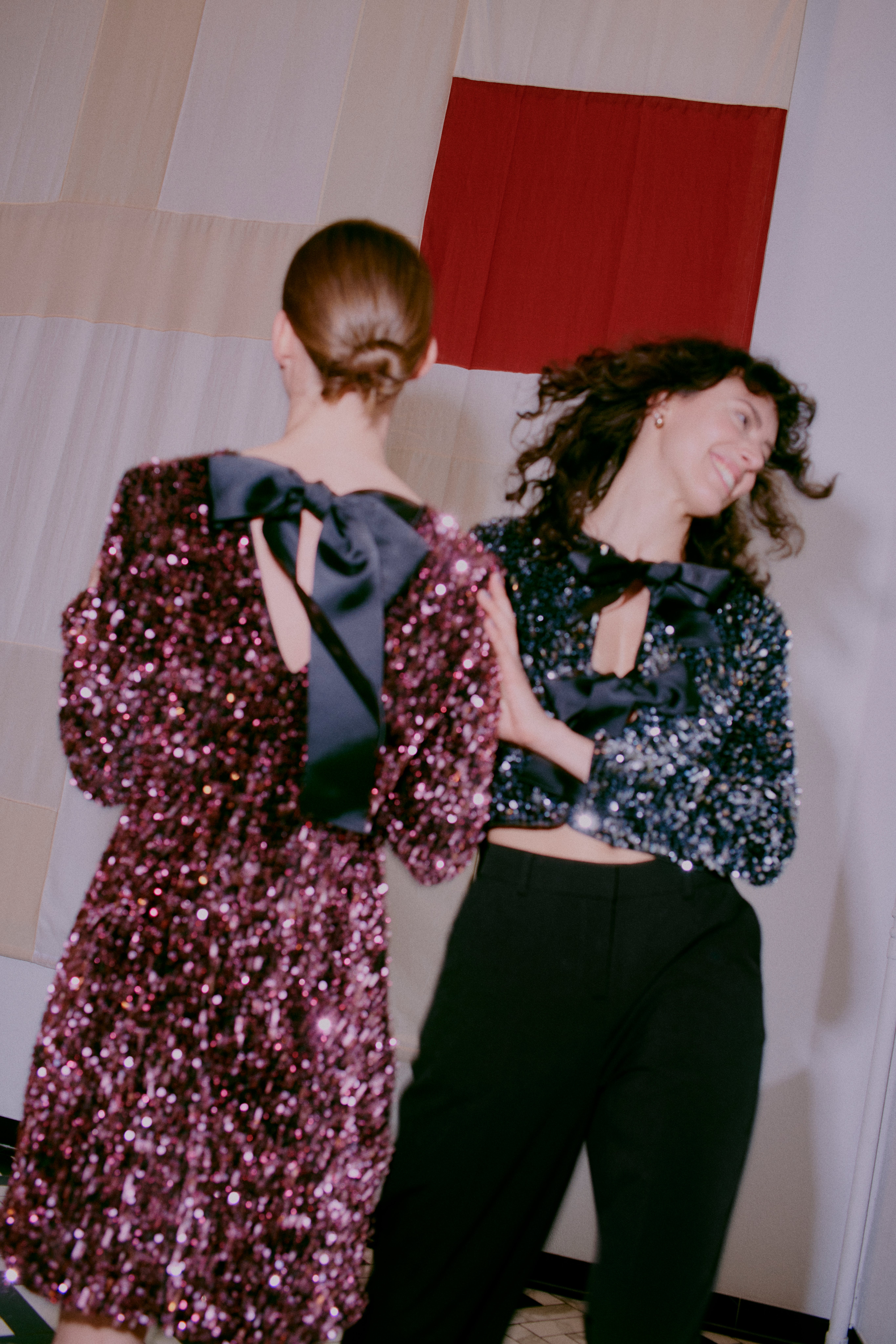 BYPAILLET Kjole LOCATION NONE 20815987-204313