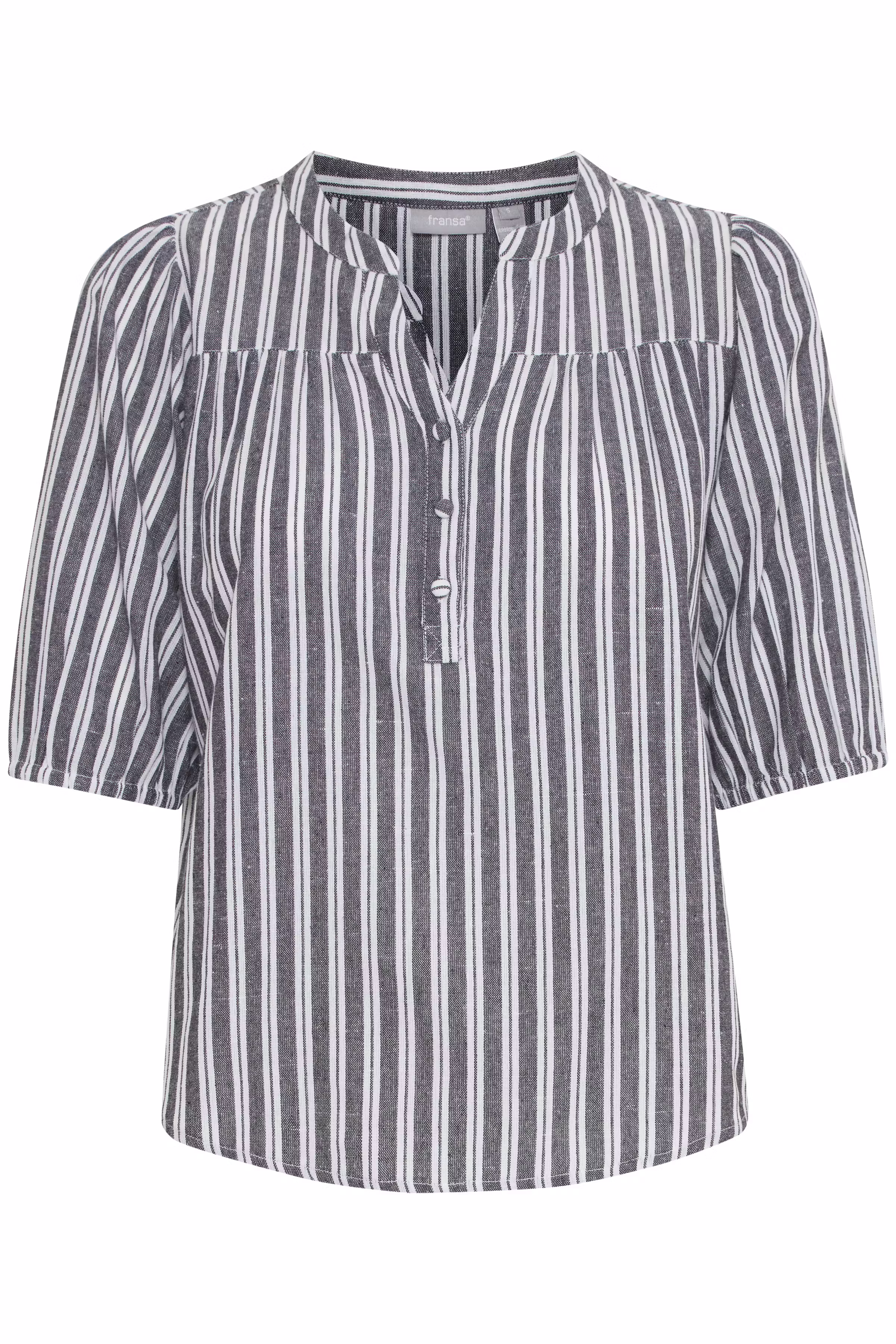 FXBONNIE Blouse PACK FRONT 20615304-200115