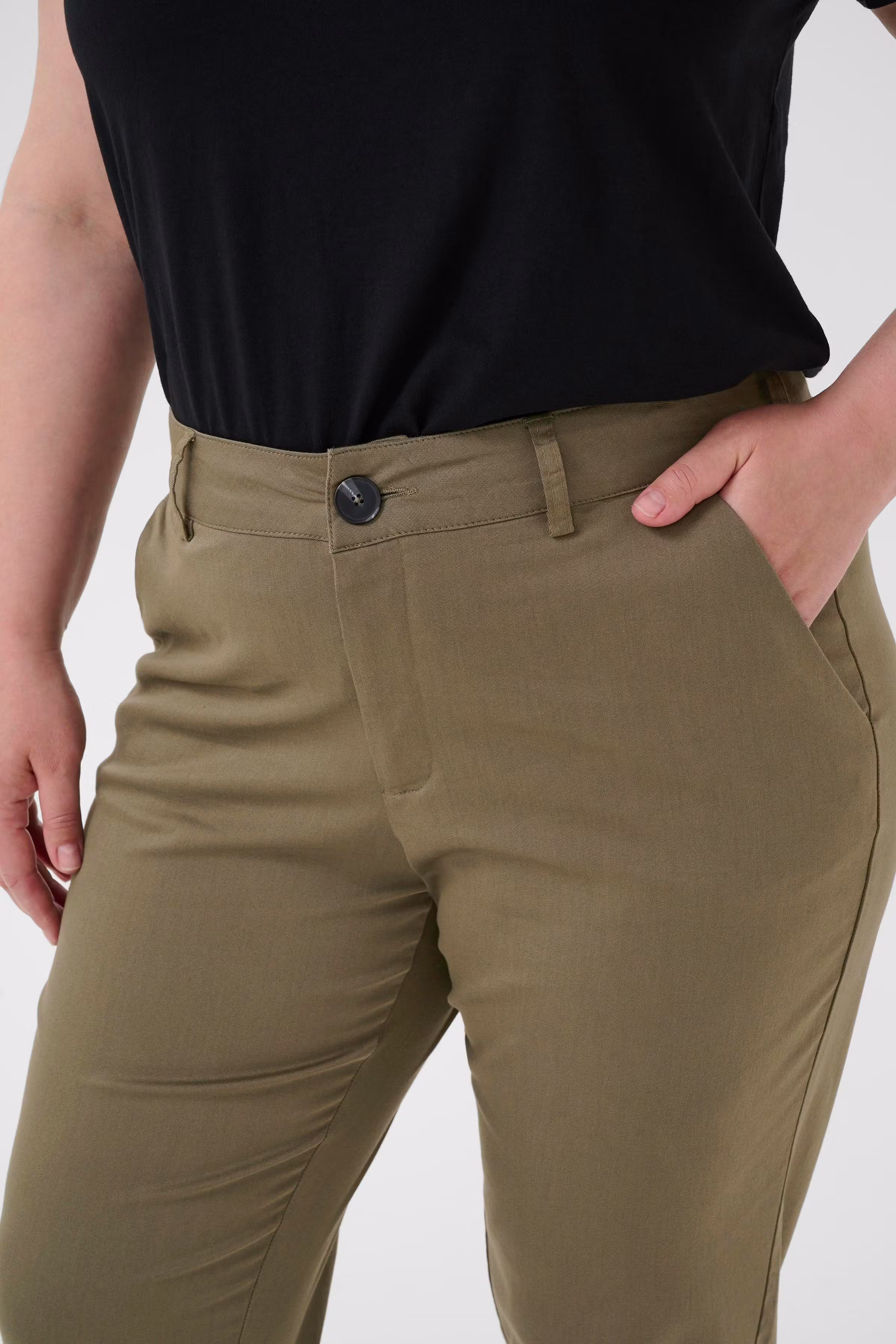 KCleana Bukser LOOKBOOK DETAIL 10581546-190808