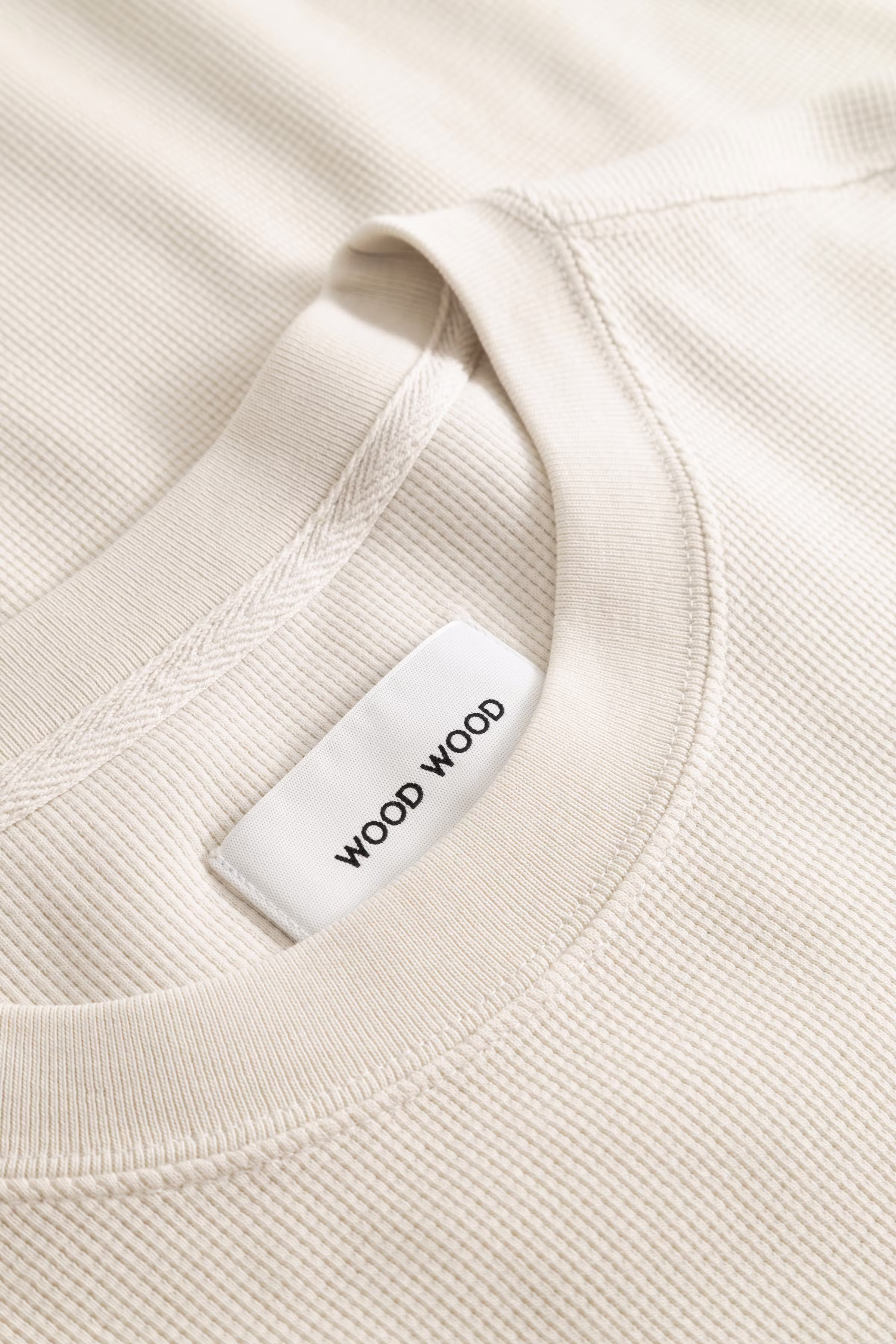 WWKeisan T-shirt PACK DETAIL 30252079-134403