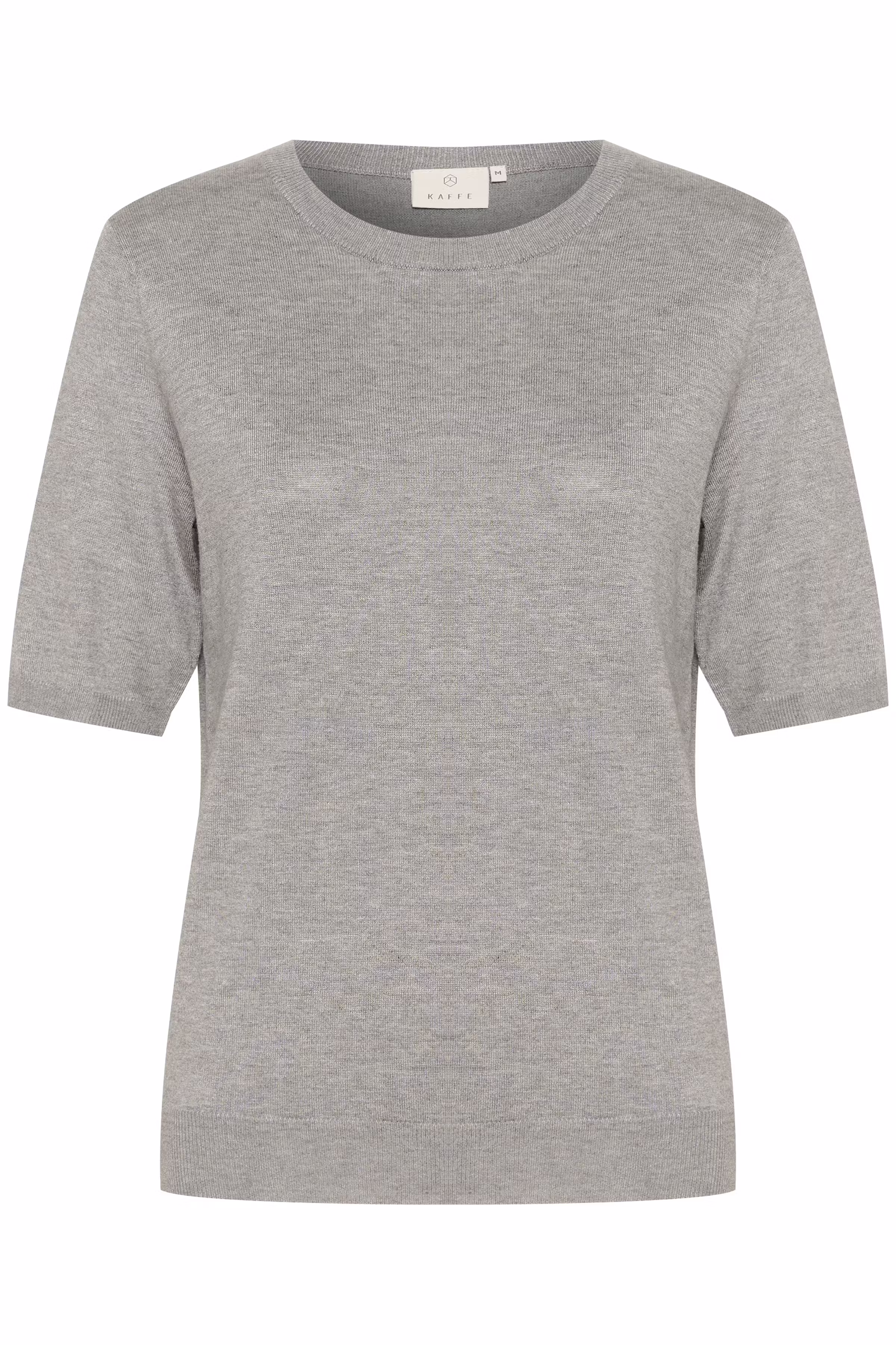 KAlizza Pullover PACK FRONT 10508445-100123