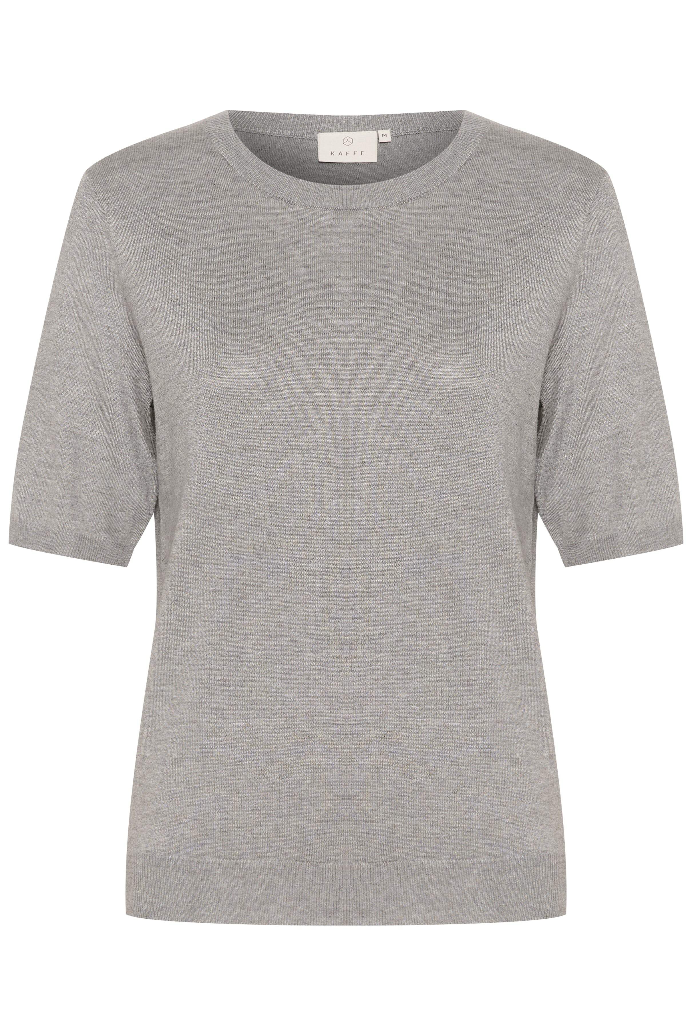 KAlizza Pullover PACK FRONT 10508445-155534