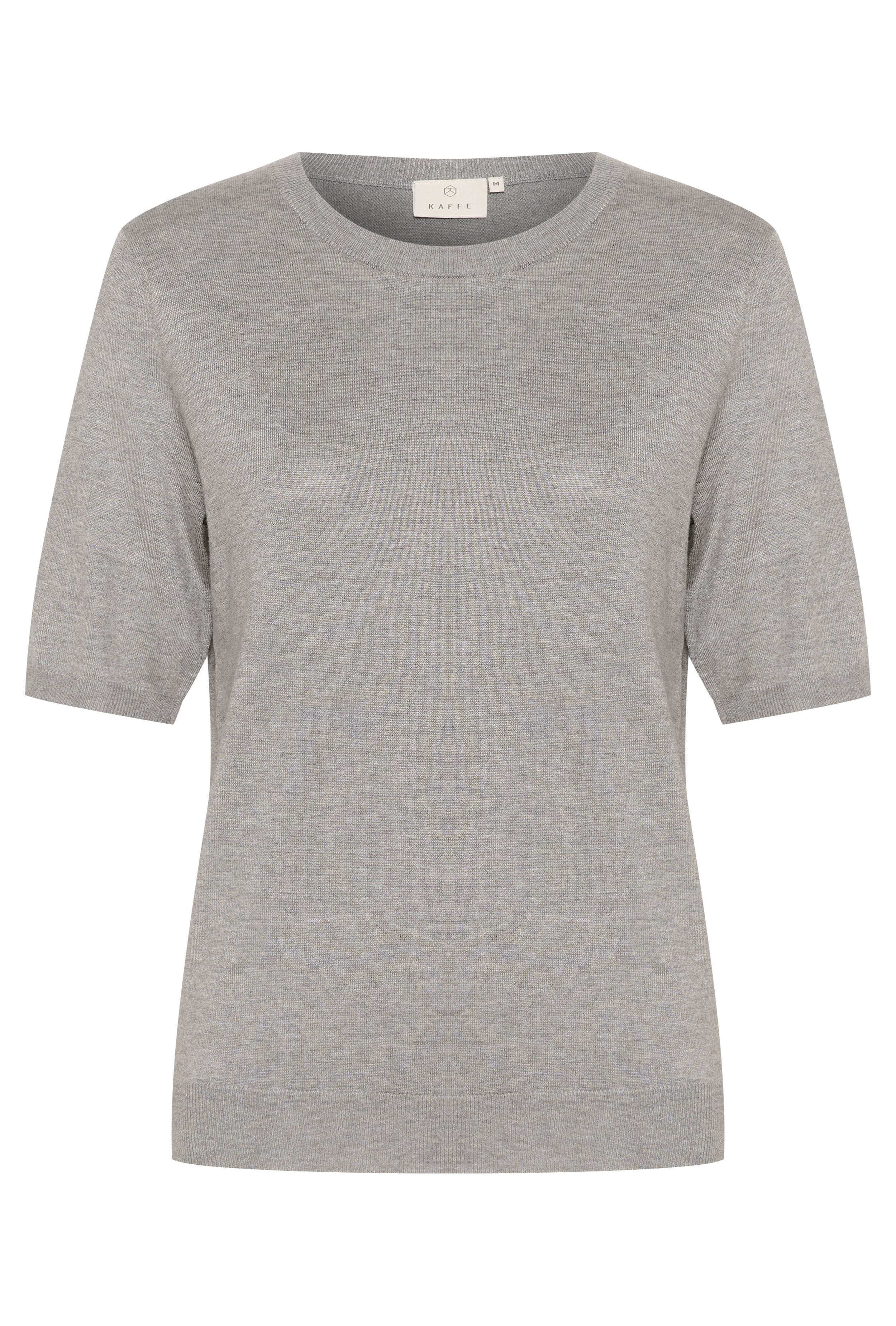 KAlizza Pullover PACK FRONT 10508445-100123