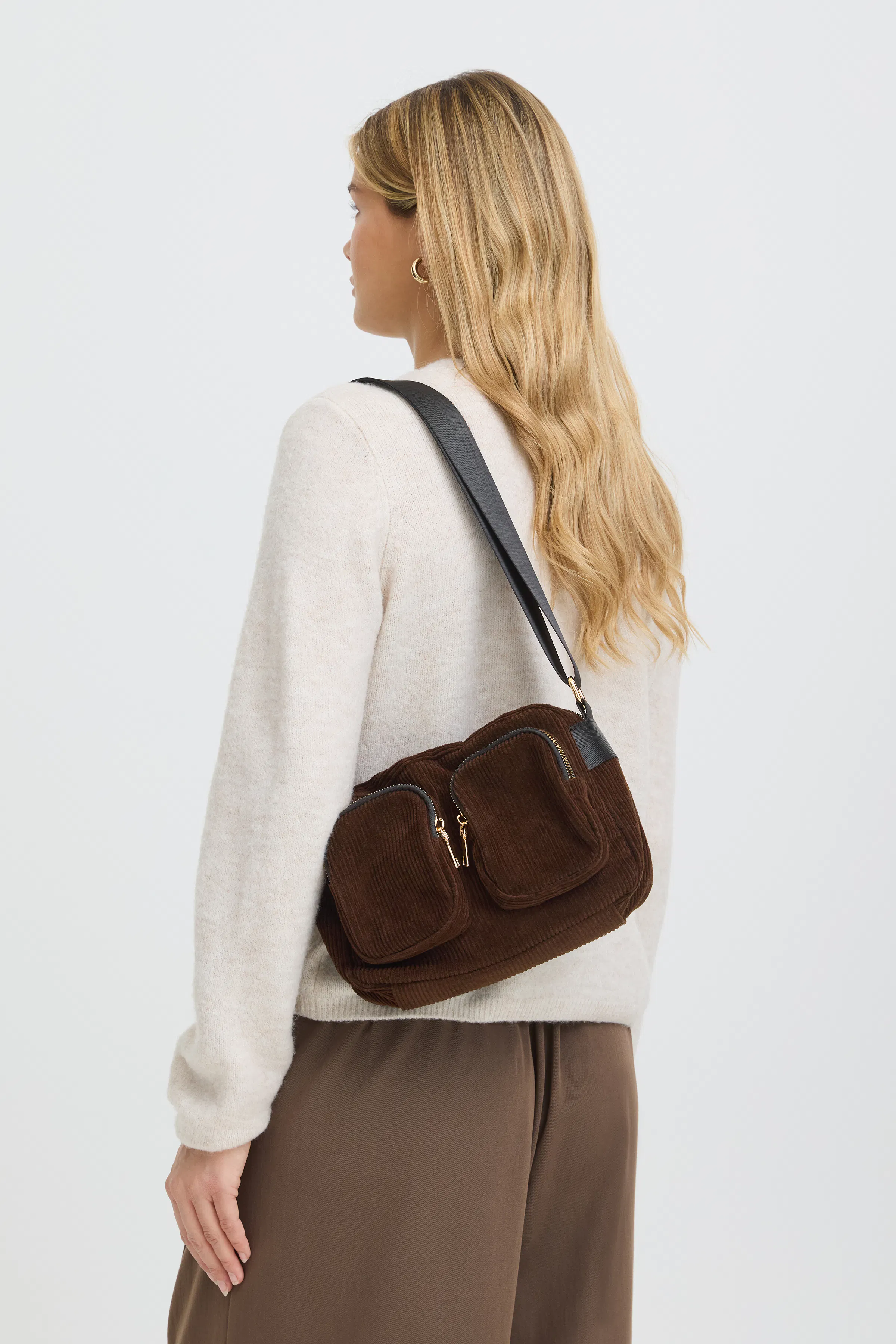 FRCORI Veske LOOKBOOK DETAIL 20618347-190913