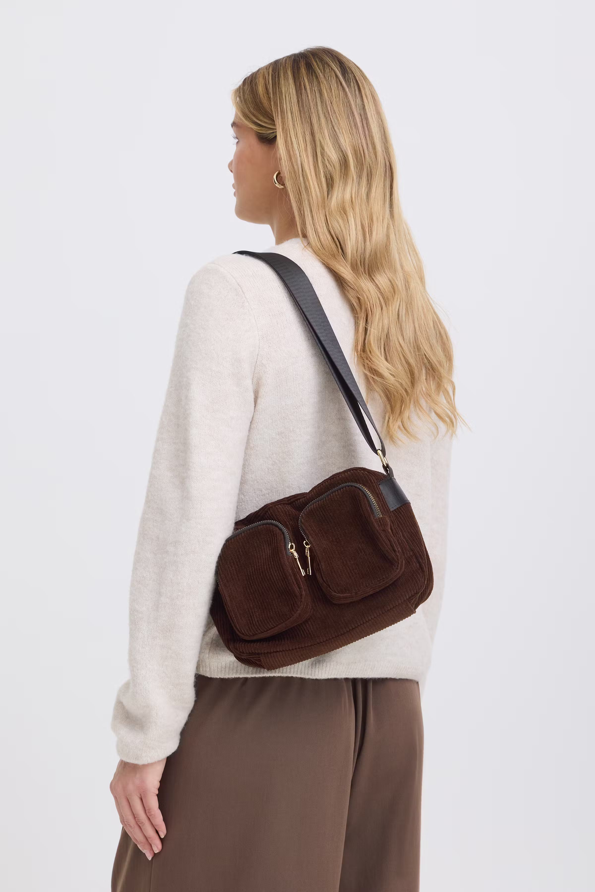 FRCORI Veske LOOKBOOK DETAIL 20618347-190913