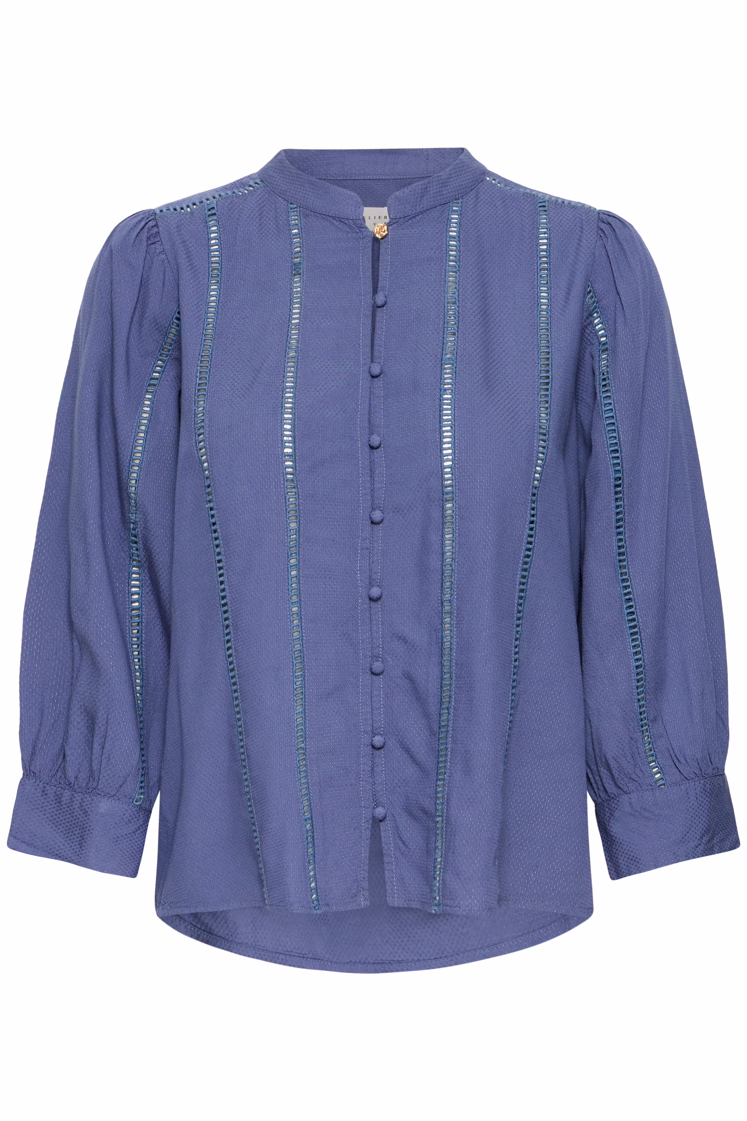 IRPETRA Hemd PACK FRONT 20124957-193928