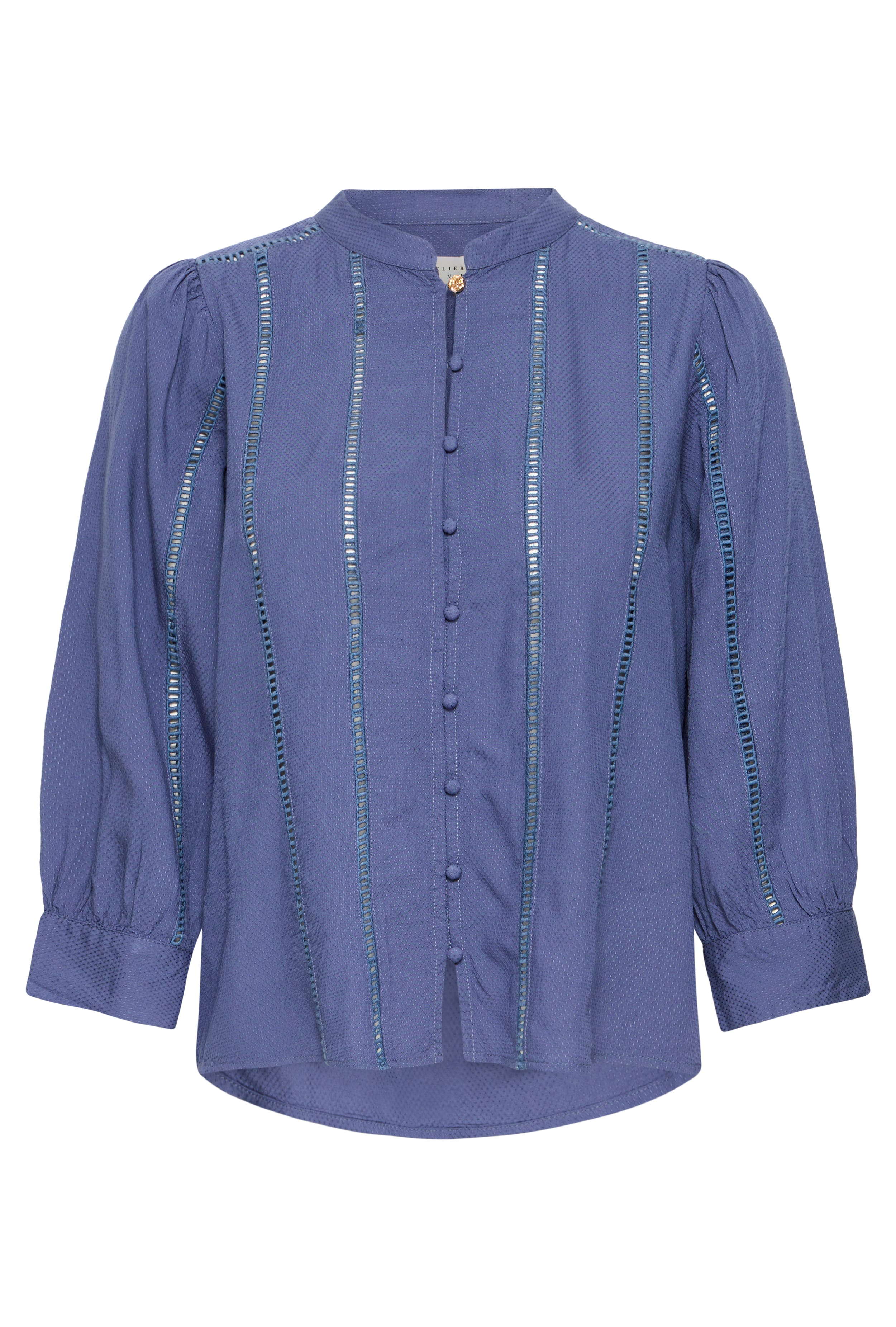 IRPETRA Hemd PACK FRONT 20124957-193928