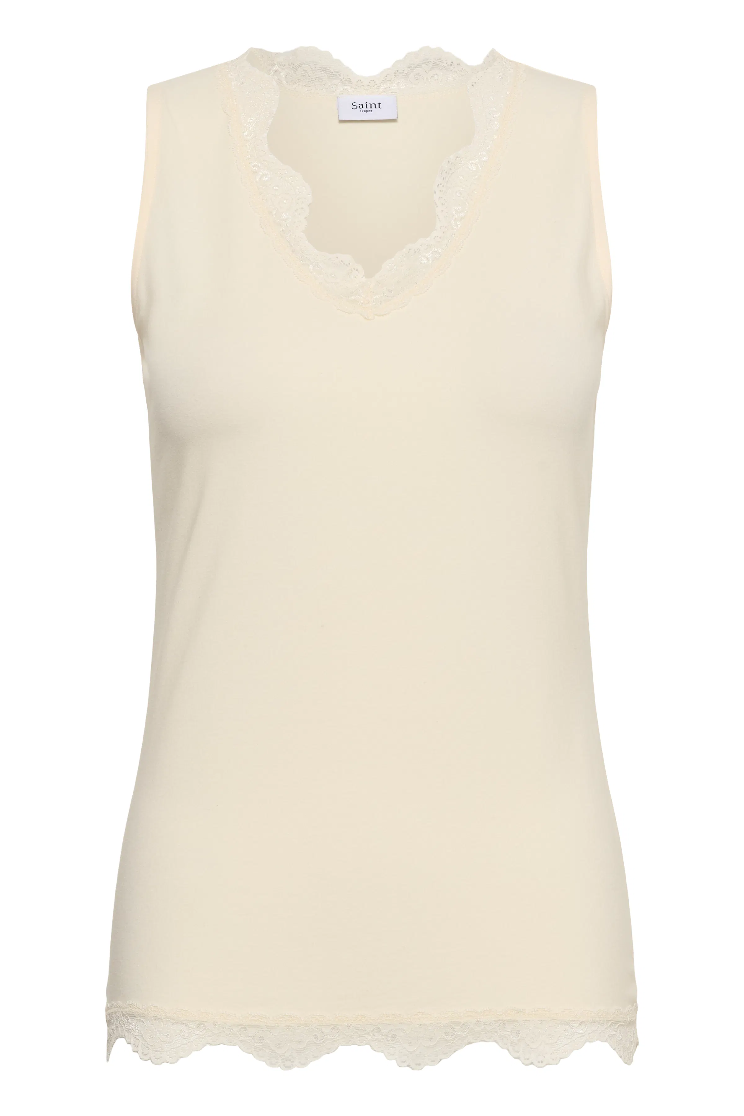 UlissySZ Top PACK FRONT 30515573-110605