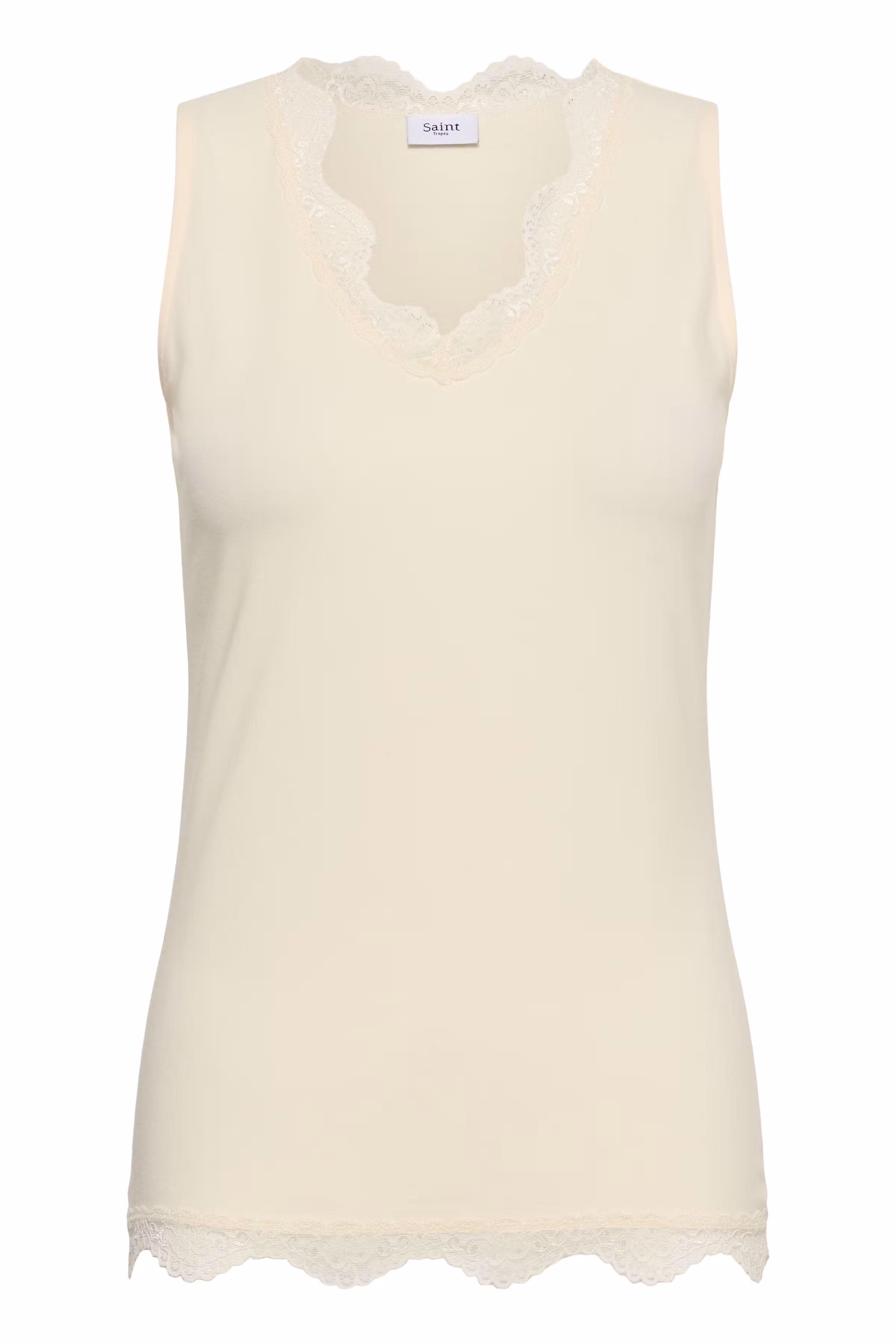 UlissySZ Top PACK FRONT 30515573-110605