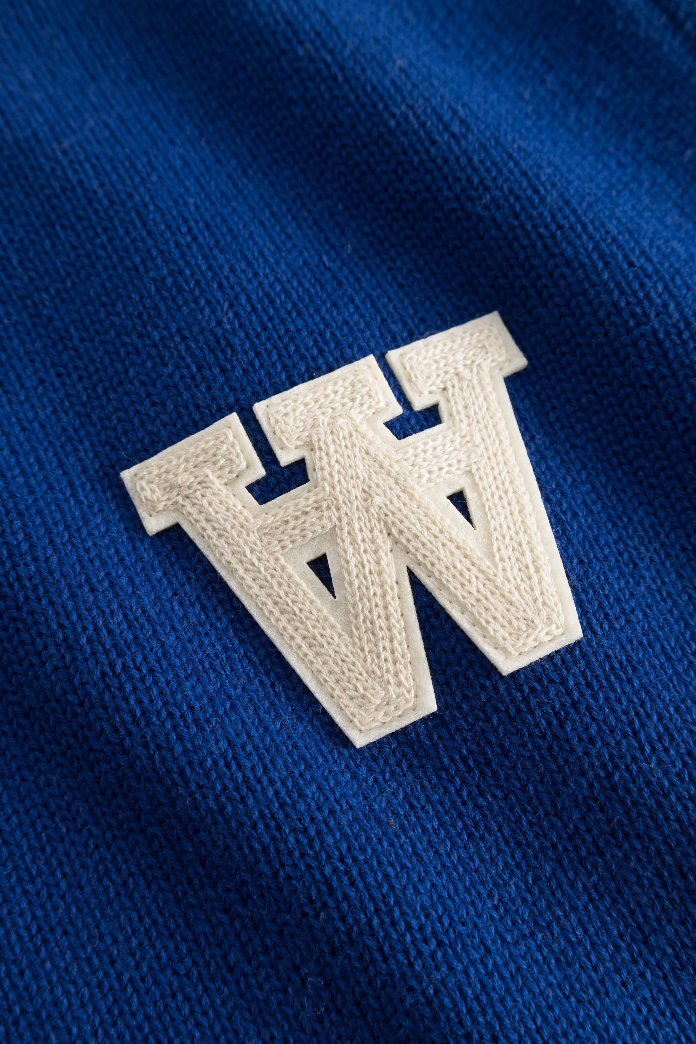 WWTay Pullover PACK DETAIL 30250068-194029