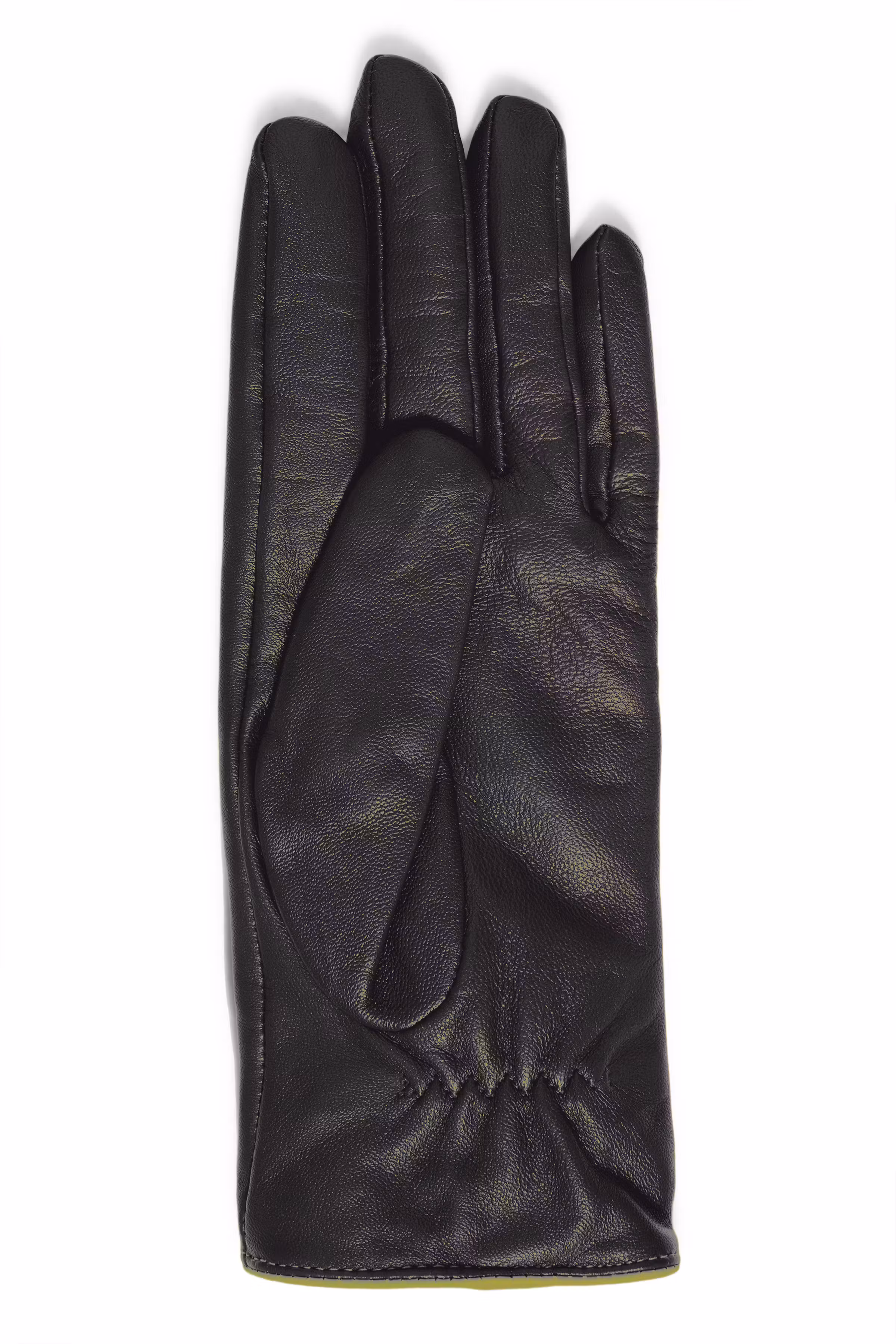 IAMASCHA Handschuhe PACK BACK 20126465-194008