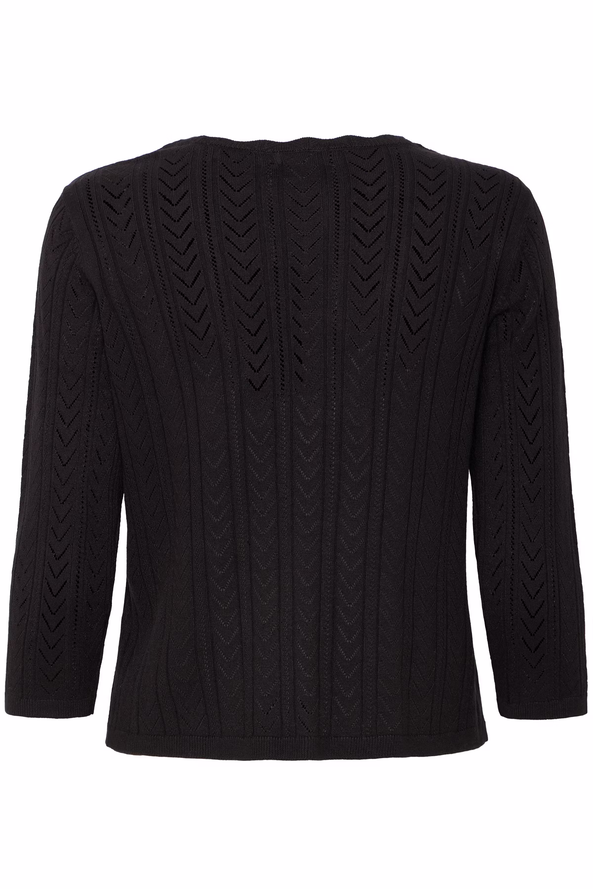 FRLORA Cardigan PACK BACK 20615618-200113