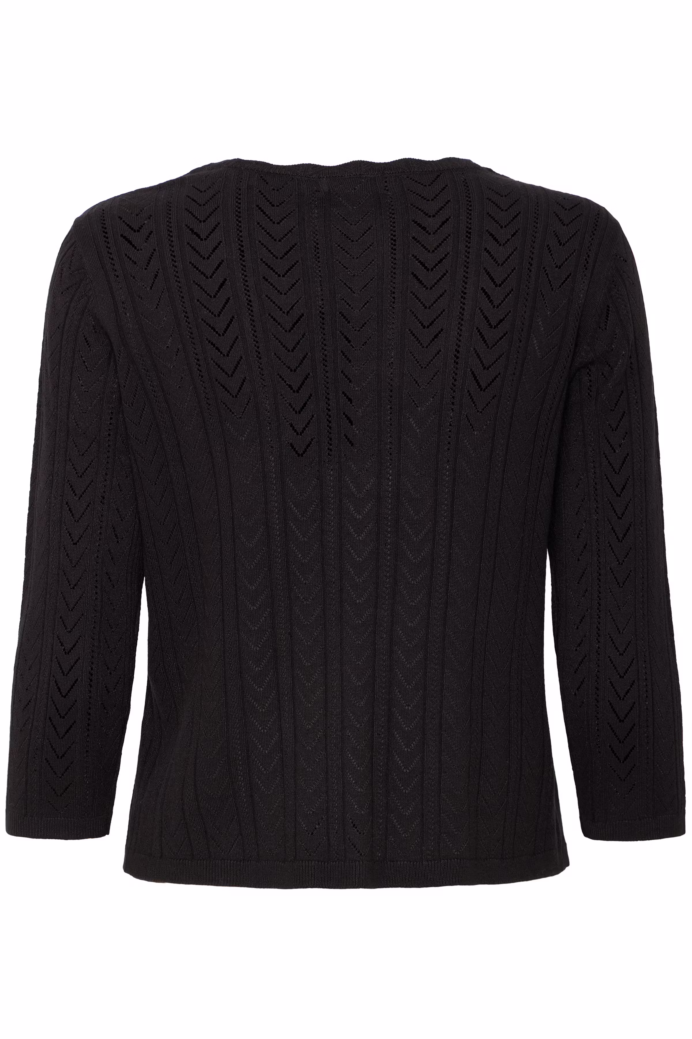 FRLORA Cardigan PACK BACK 20615618-200113