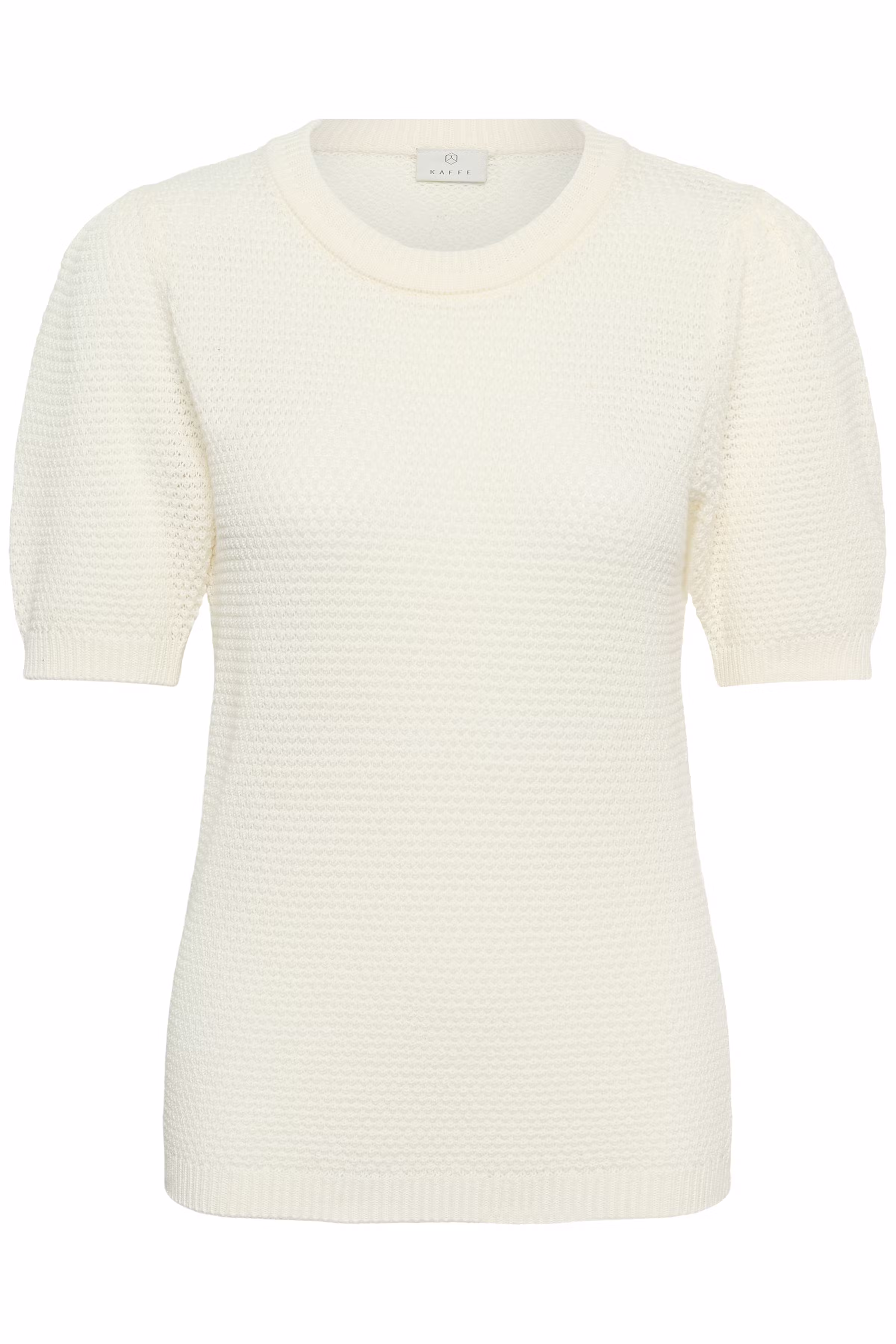 KAvivian Pullover PACK FRONT 10511817-110602