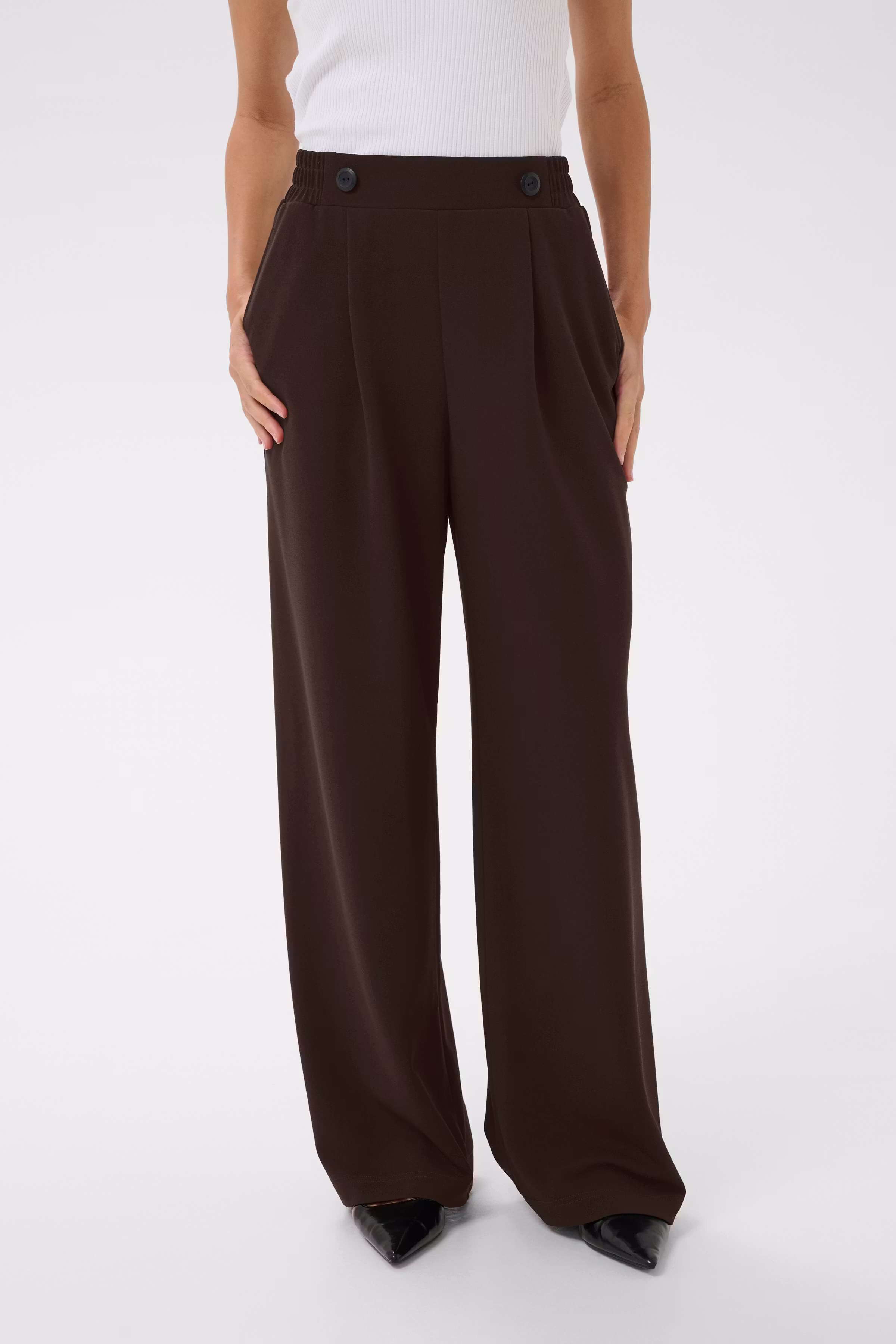 KAphoebe Hose LOOKBOOK BACK 10511095-190915