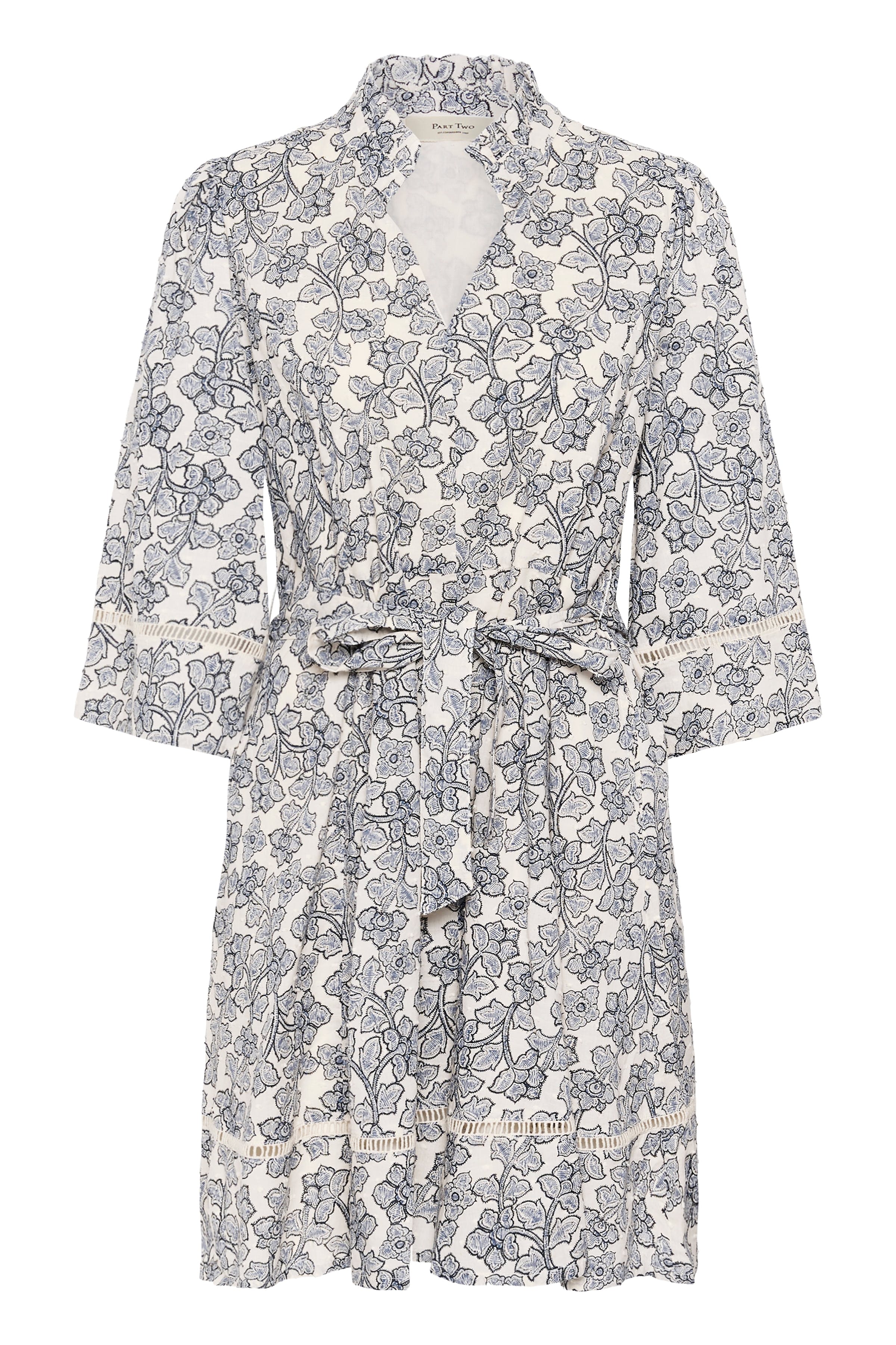 DestenyPW Kleid PACK FRONT 30310713-305166