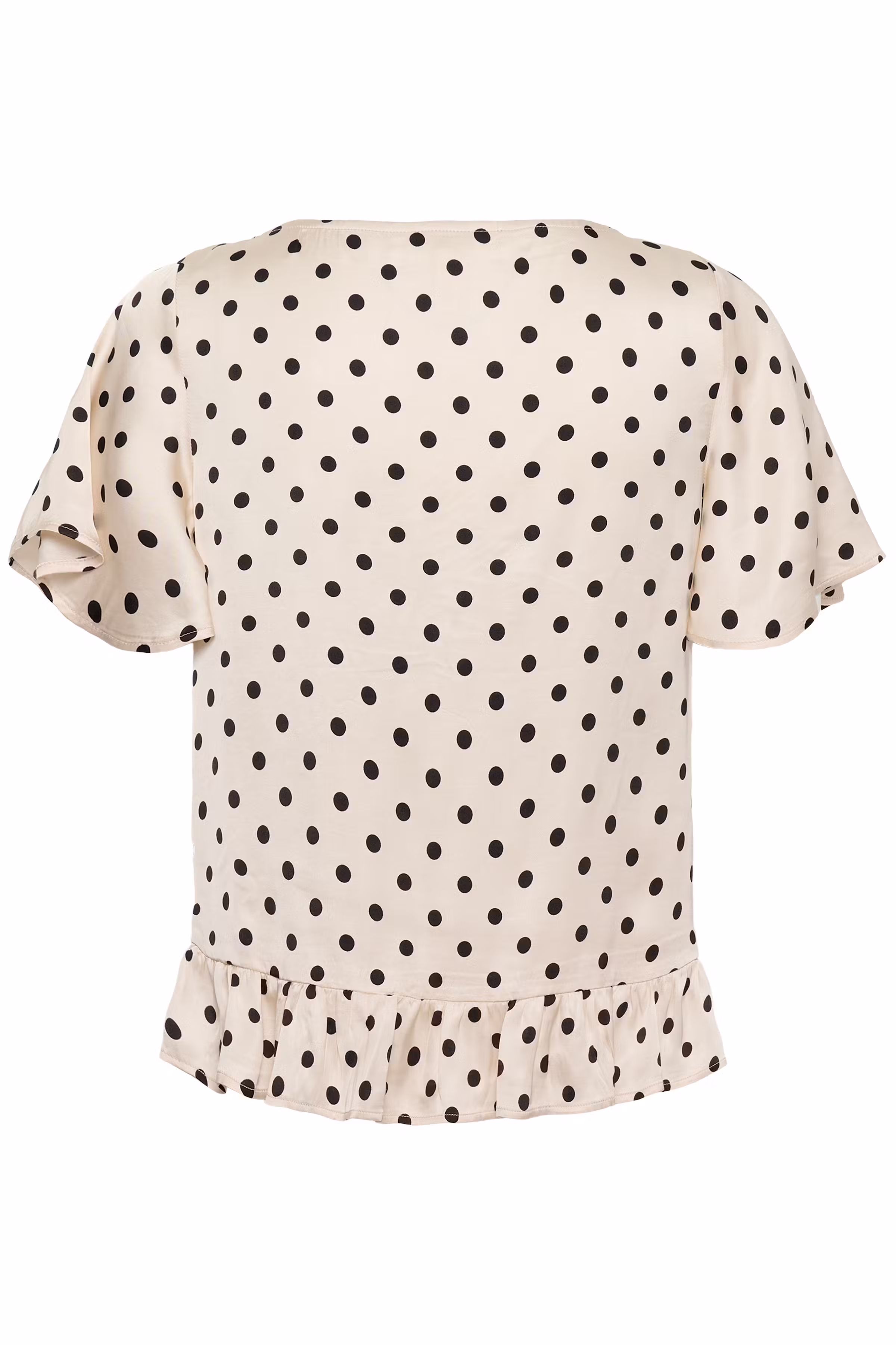 DusinesPW Blouse PACK BACK 30310731-305117