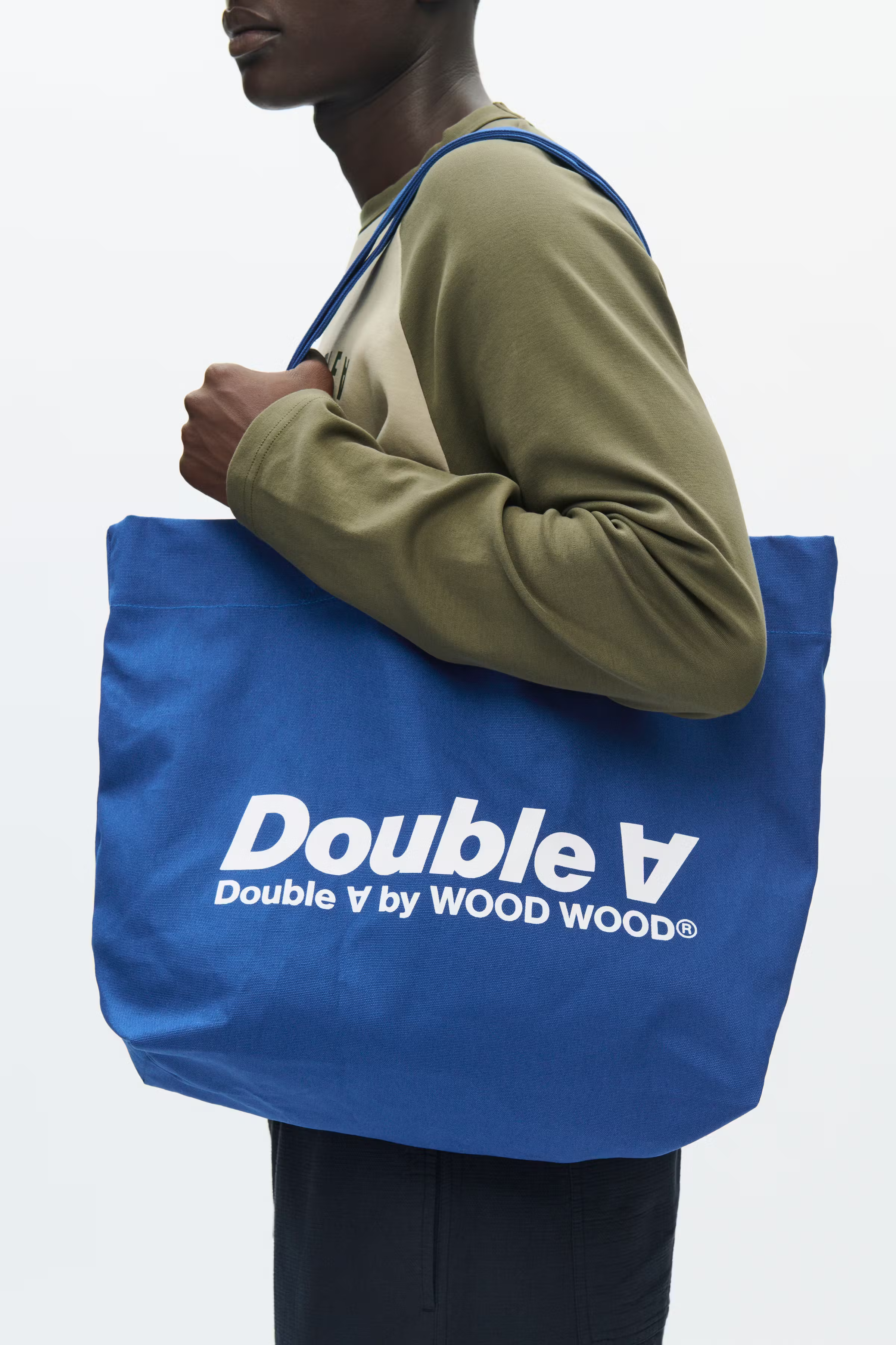 WWConner Bag LOCATION NONE 30251930-194029