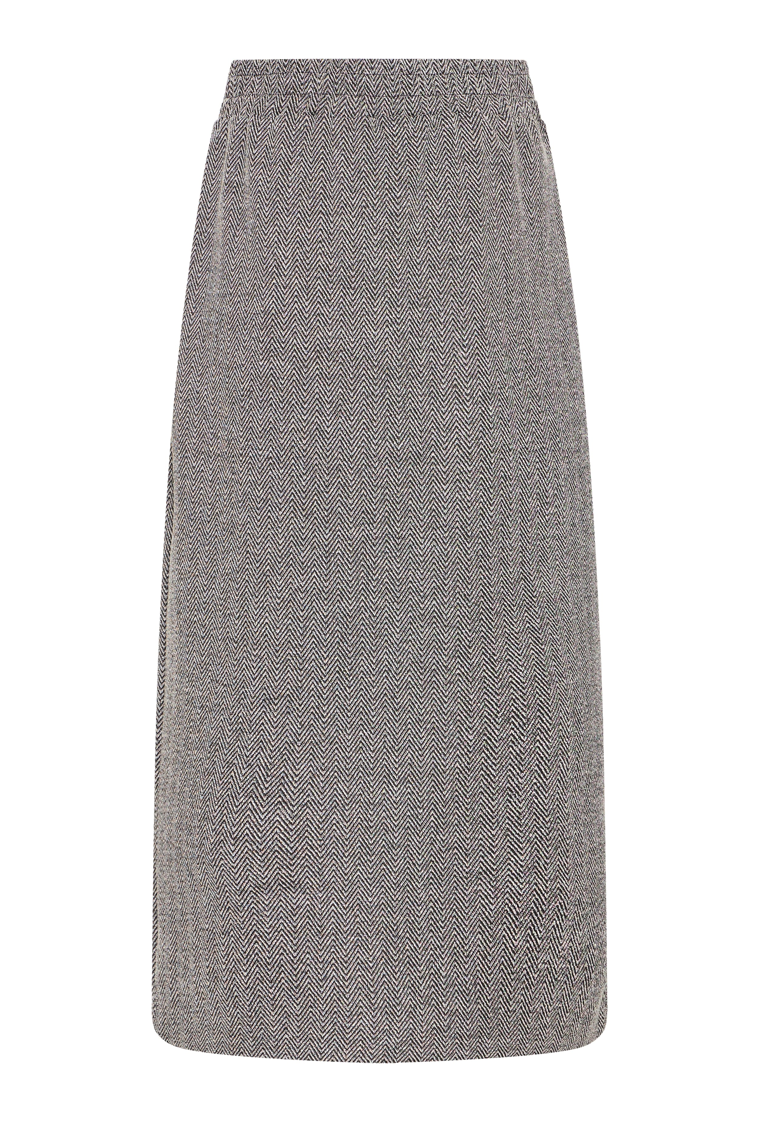 IHKATE Rock PACK BACK 20122404-203523