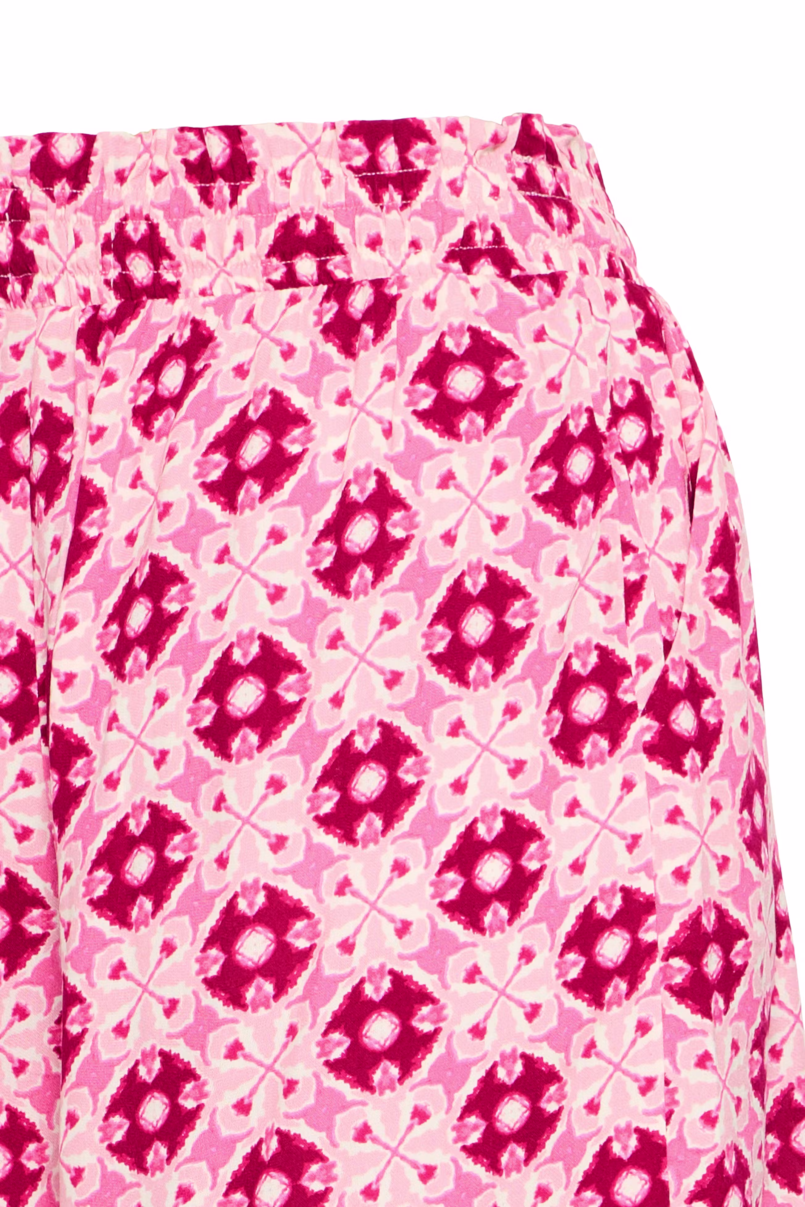 IHVERA Shorts PACK DETAIL 20123239-204611
