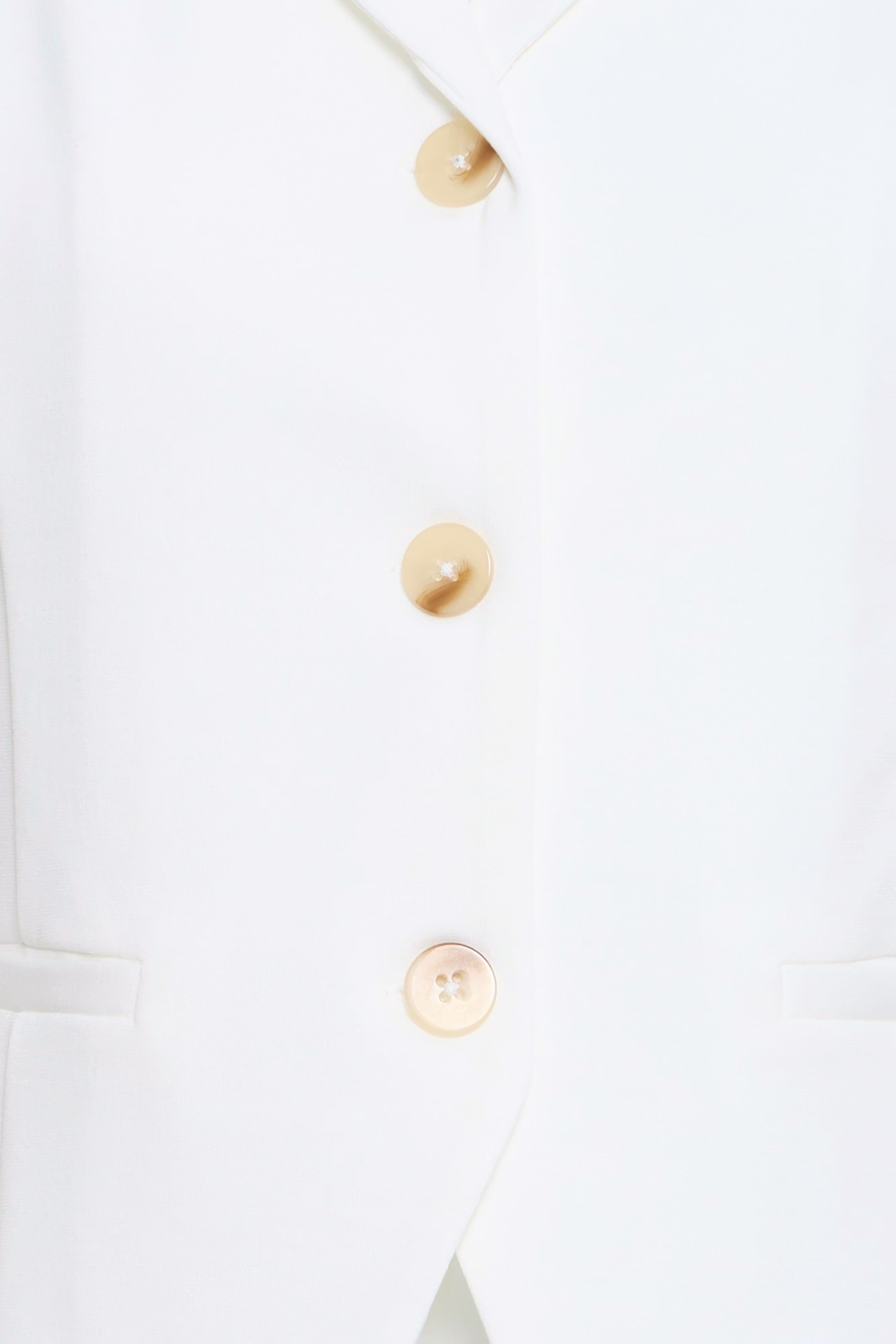 IHKATE Blazer PACK DETAIL 20126025-114201